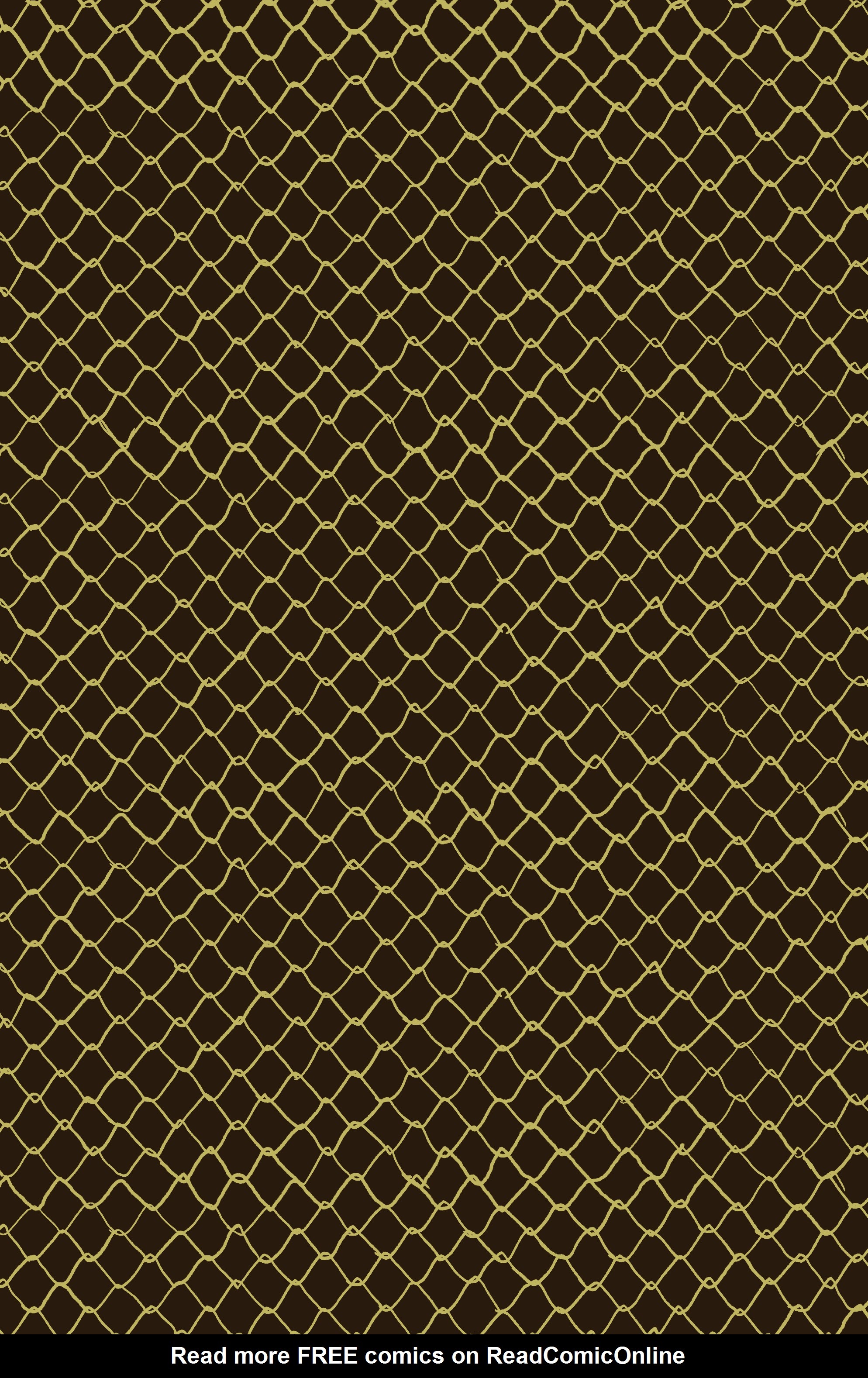 Read online November comic -  Issue # TPB 4 - 76