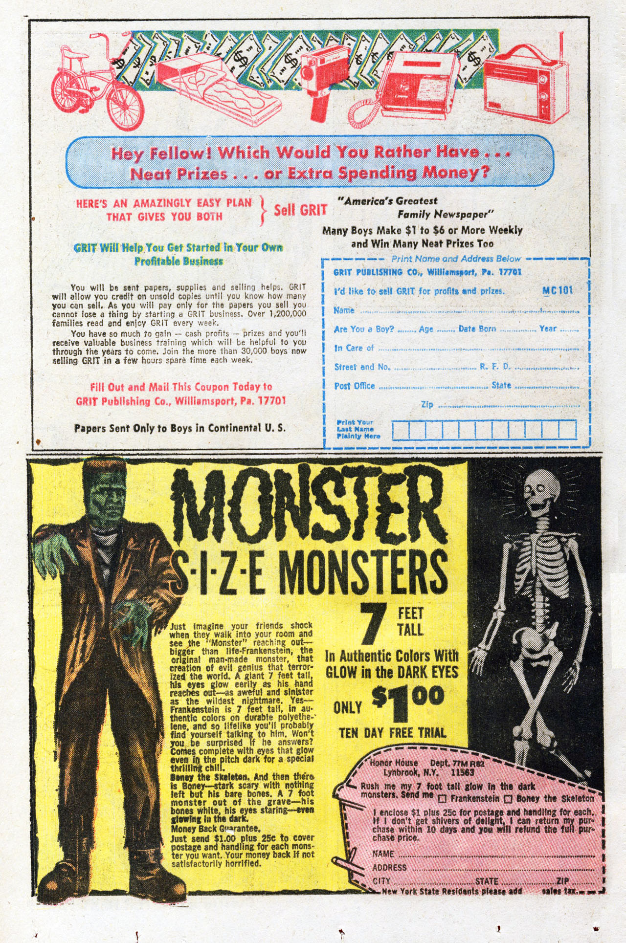 Read online Ringo Kid (1970) comic -  Issue #12 - 12