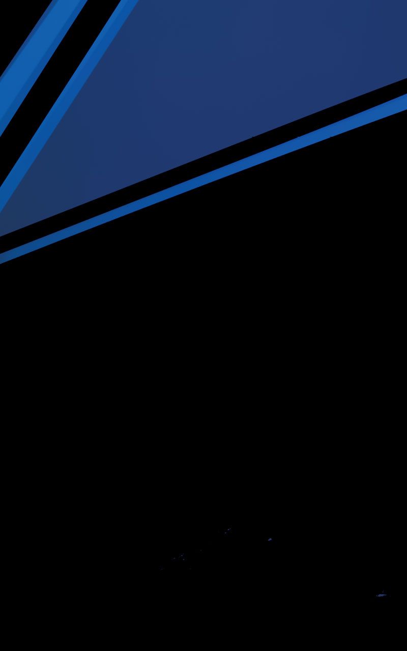 Read online Spider-Man Unlimited Infinity Comic comic -  Issue #8 - 62