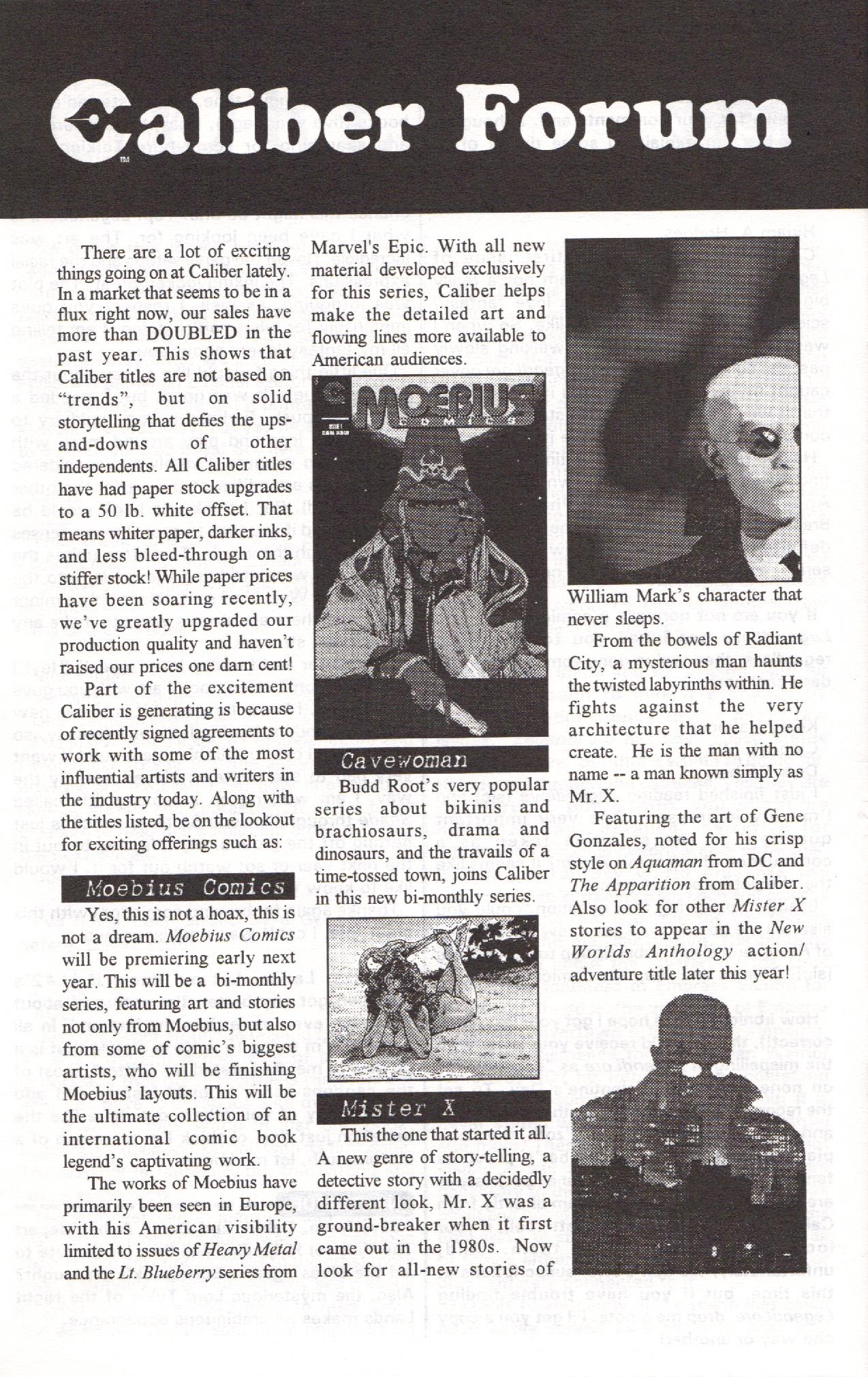 Read online Legendlore comic -  Issue #2 - 30