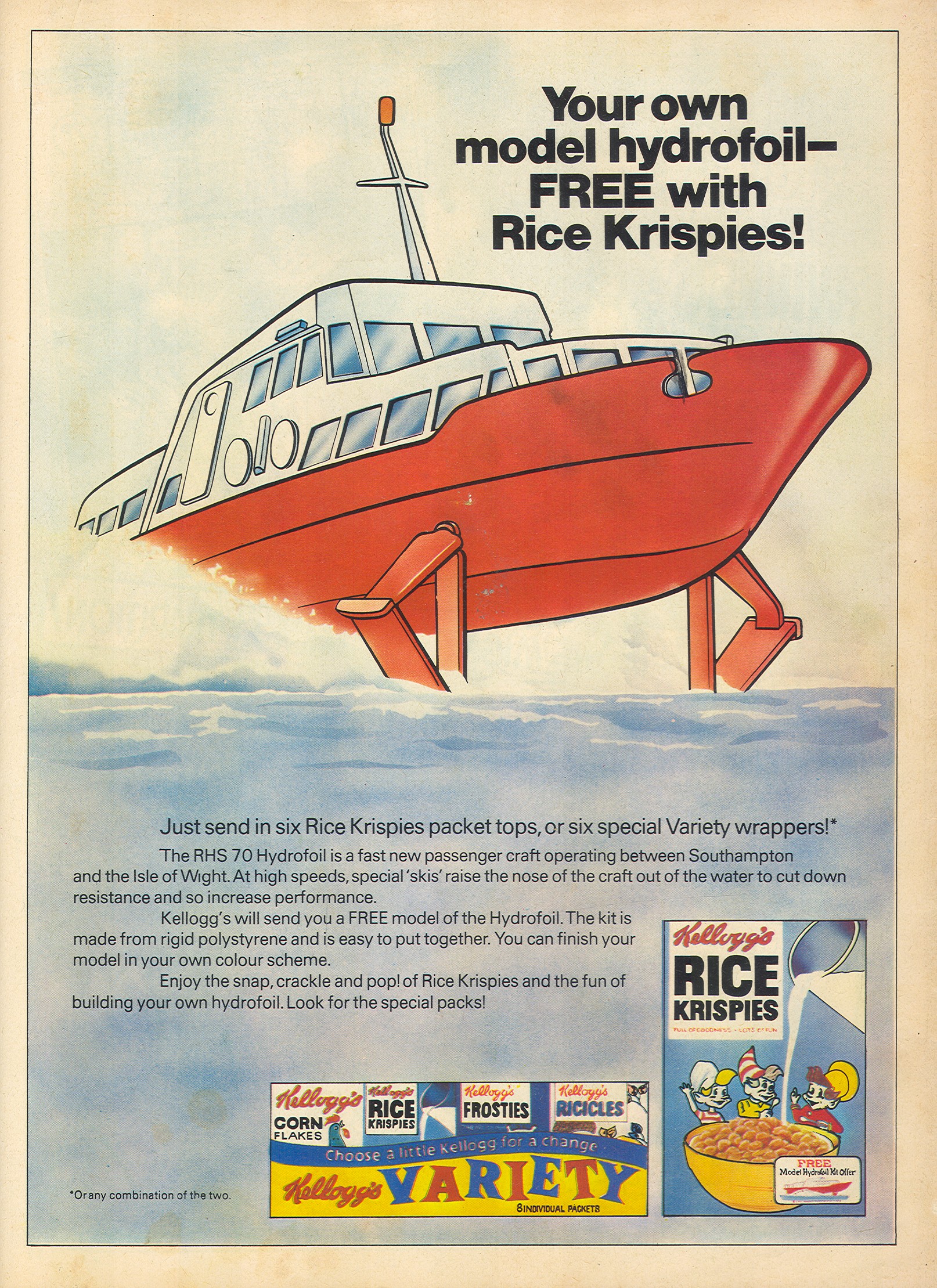 Read online The Avengers (1973) comic -  Issue #34 - 35