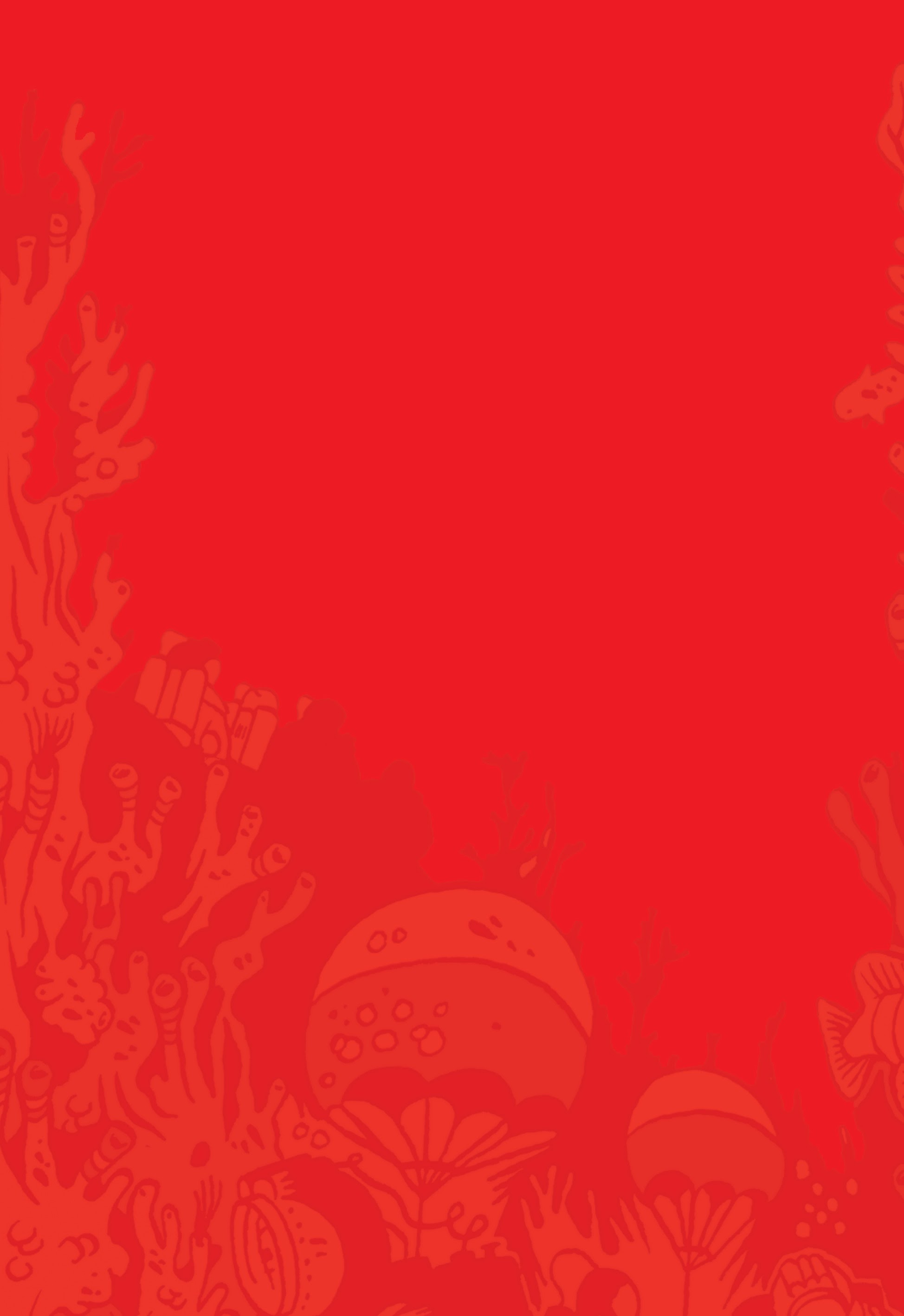 Read online Nemo comic -  Issue # TPB (Part 2) - 66