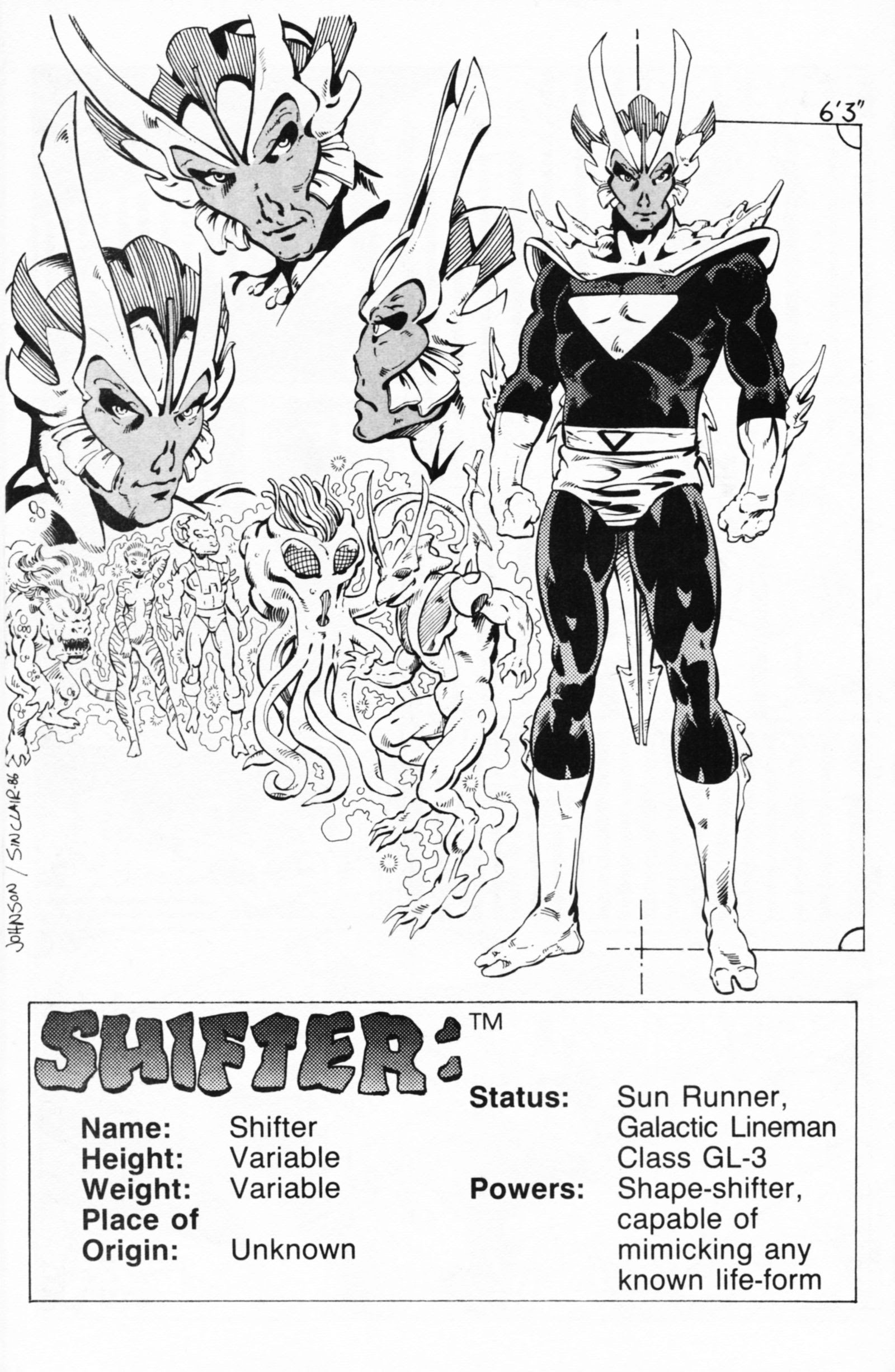 Read online Sun Runners Christmas Special comic -  Issue # Full - 25