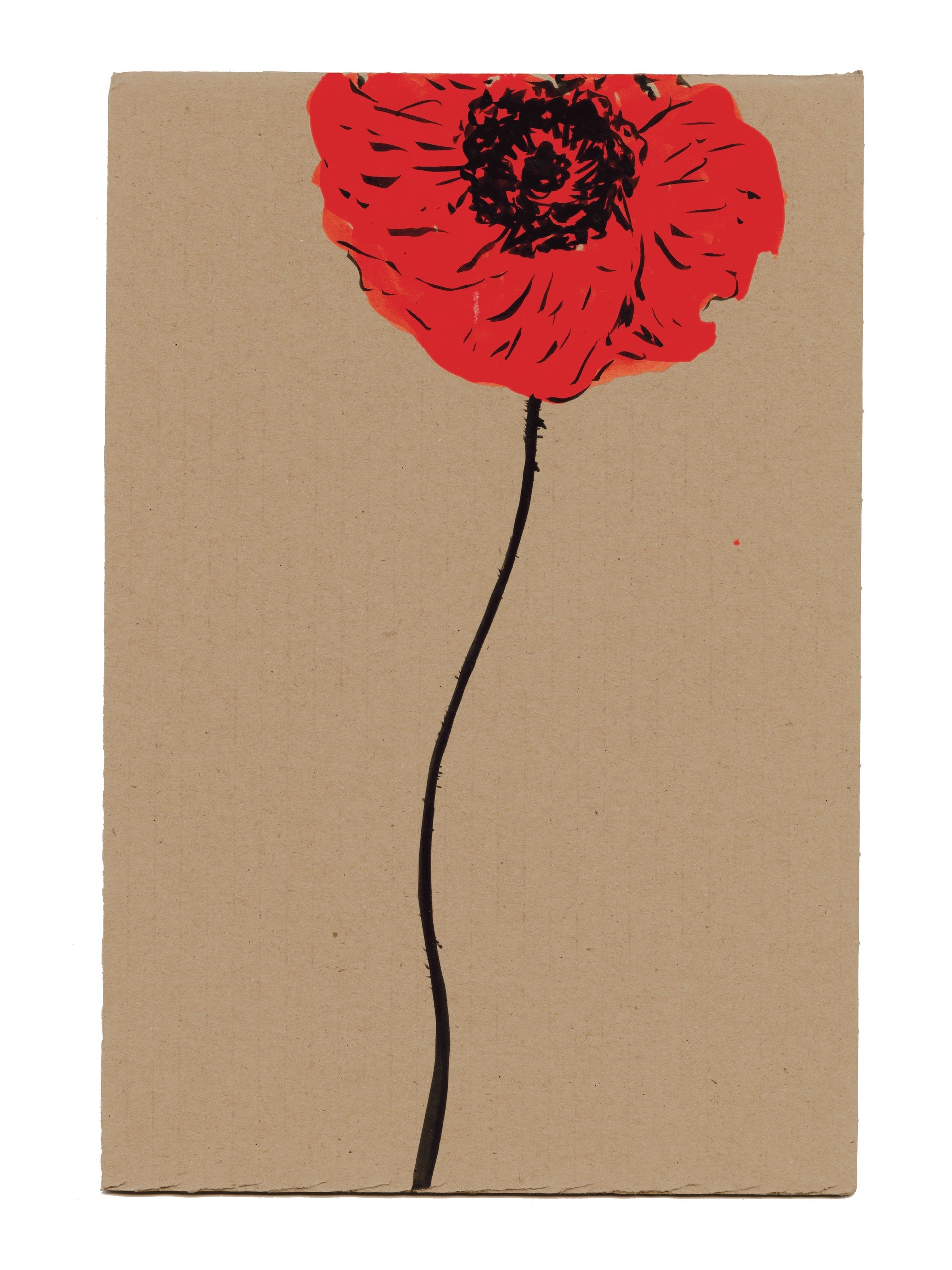 Read online Shinjuku (Second Edition) comic -  Issue # TPB (Part 2) - 49