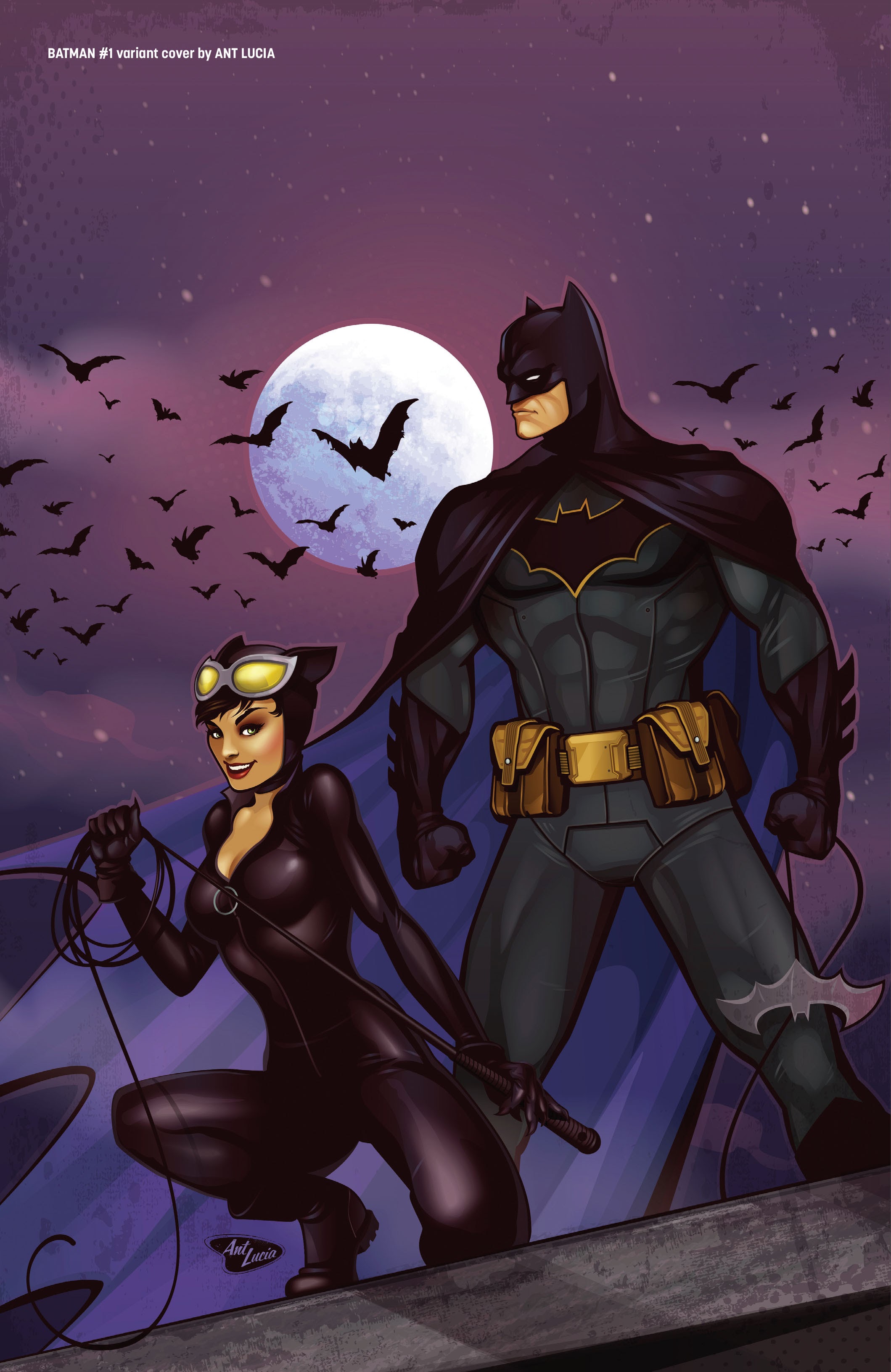 Read online Batman: Rebirth Deluxe Edition comic -  Issue # TPB 1 (Part 4) - 52