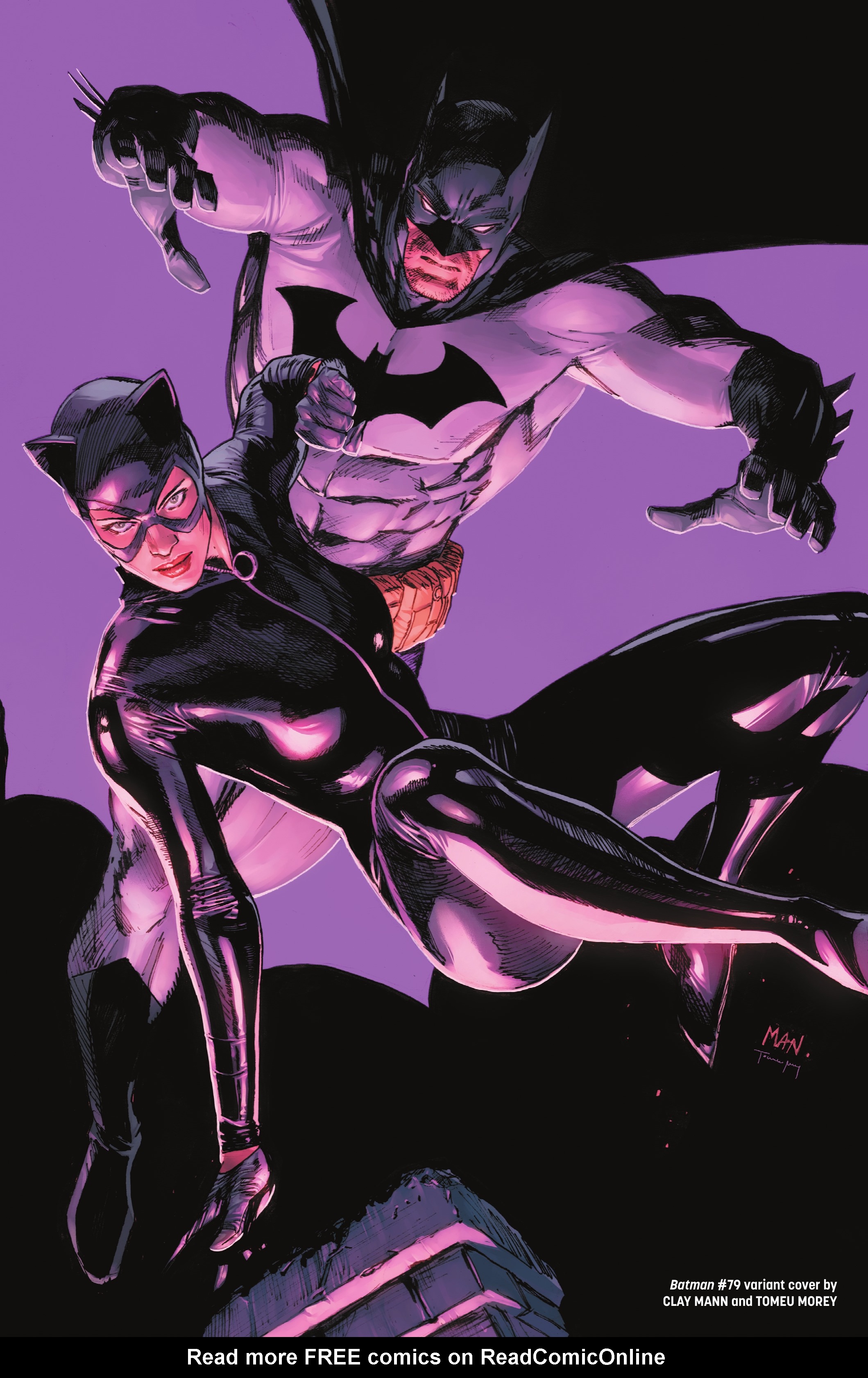 Read online Batman: Rebirth Deluxe Edition comic -  Issue # TPB 6 (Part 5) - 71