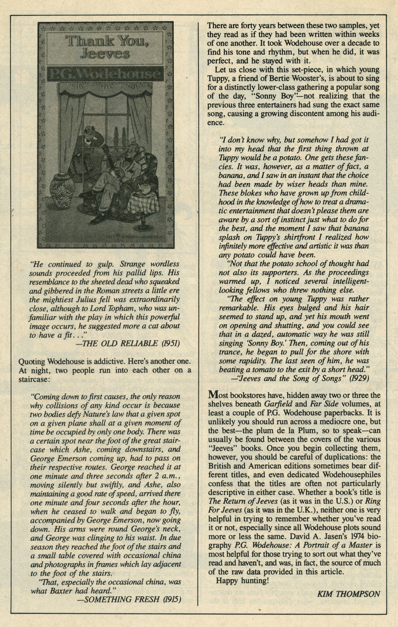 Read online Dinosaur Rex comic -  Issue #3 - 24