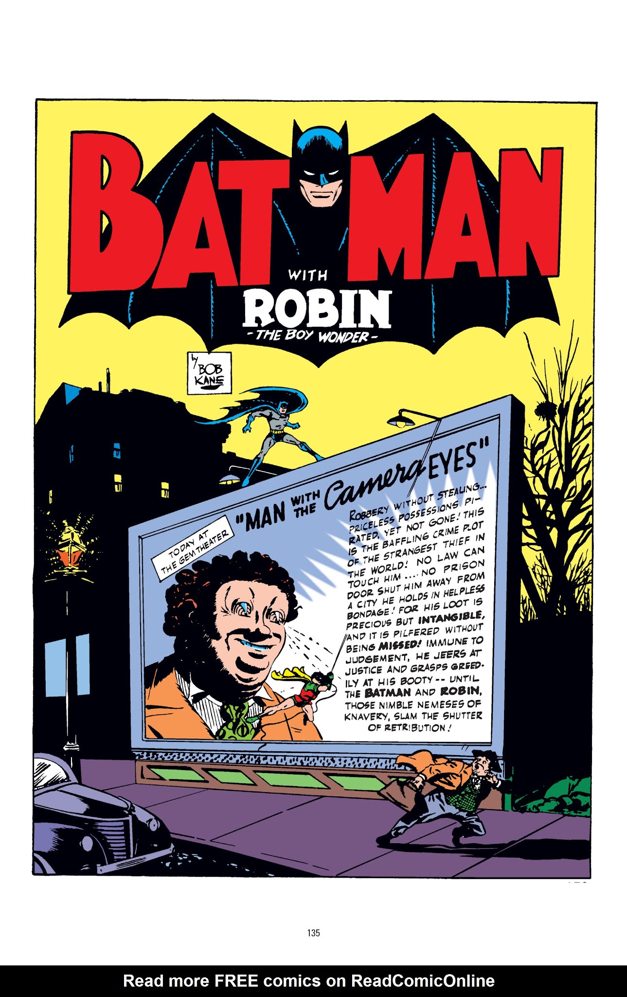 Read online Batman: The Golden Age Omnibus comic -  Issue # TPB 5 (Part 2) - 35