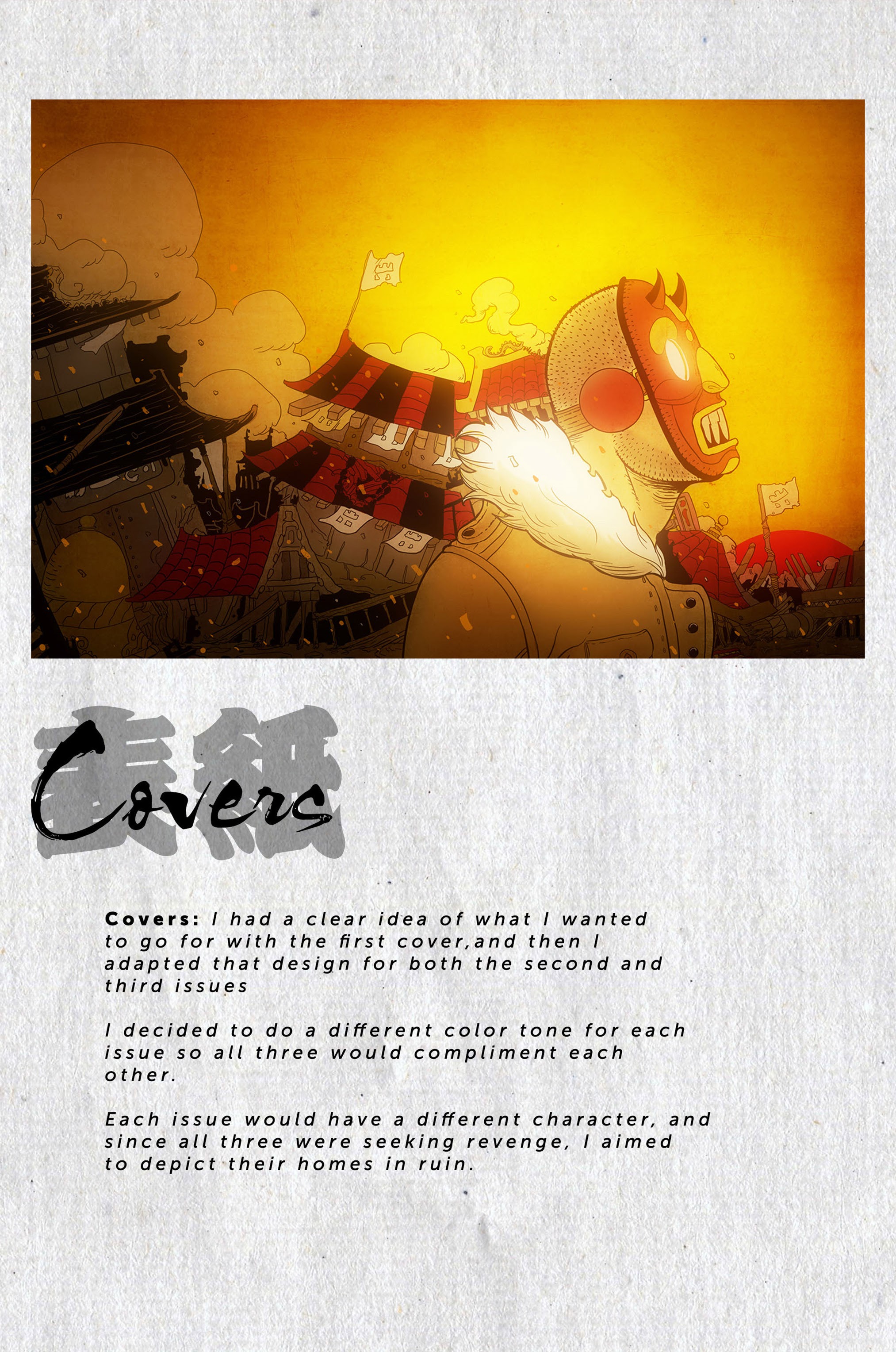 Read online Dragon Slayer comic -  Issue # TPB - 130