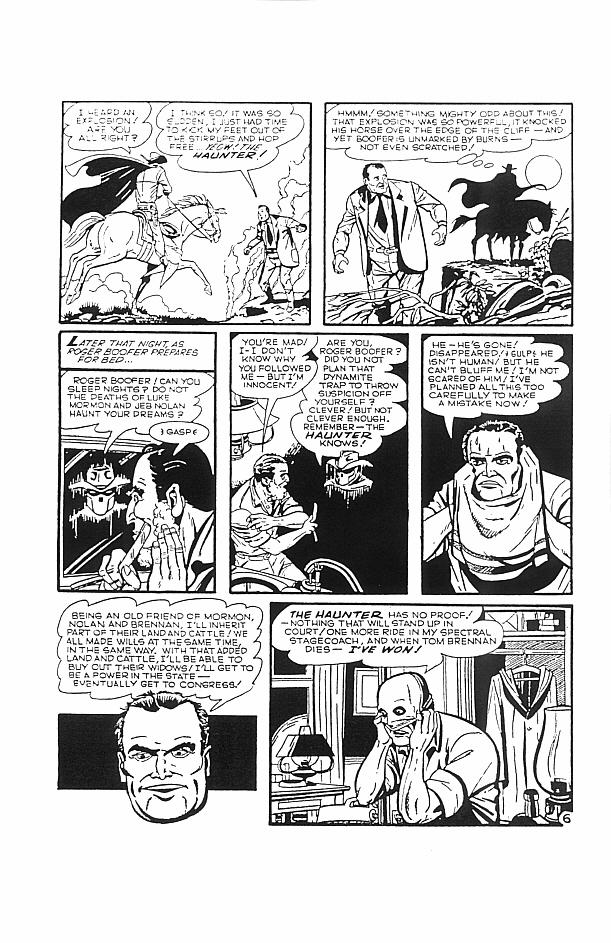 Best of the West (1998) issue 29 - Page 9