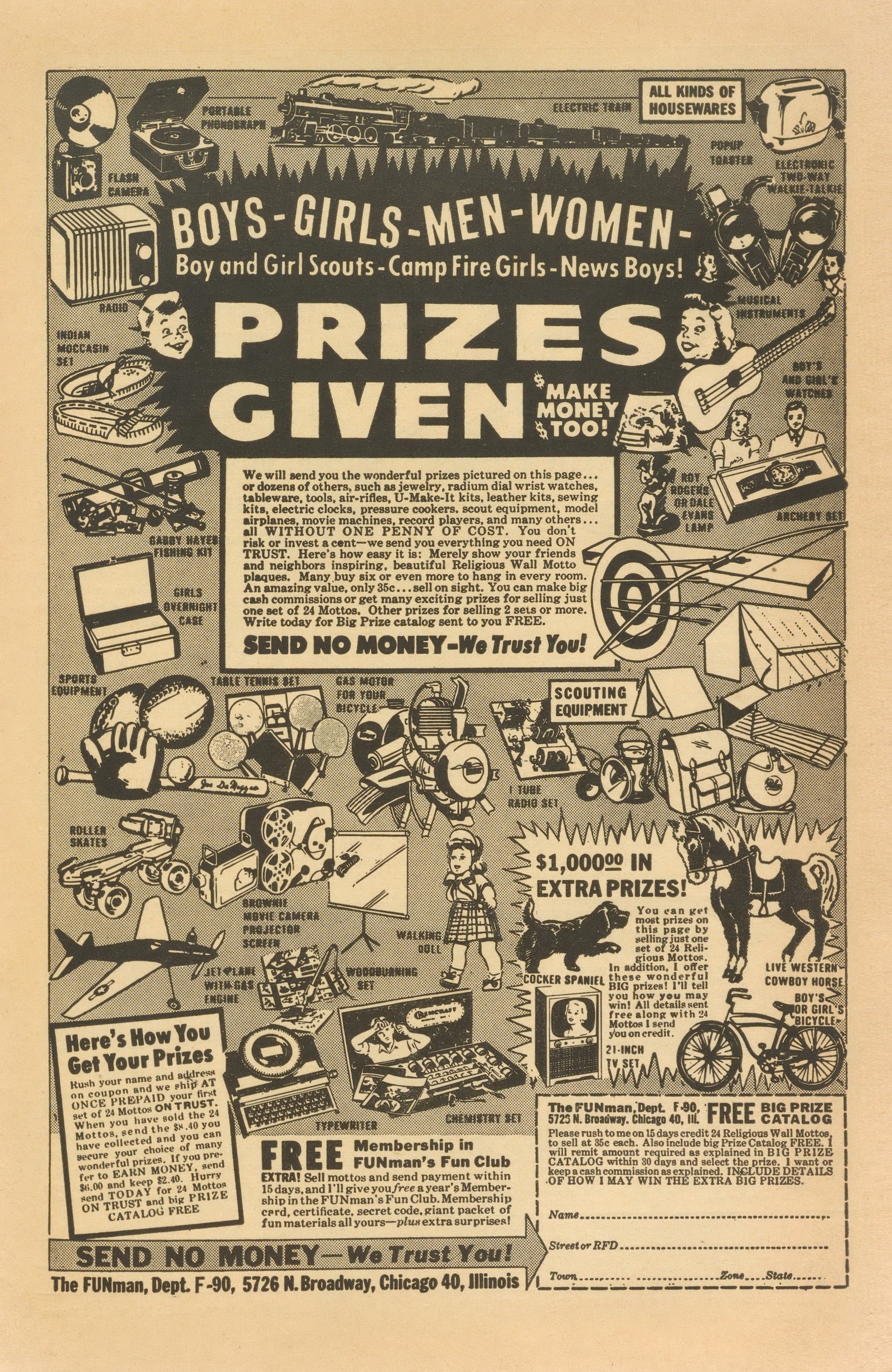 Read online Felix the Cat (1955) comic -  Issue #68 - 35