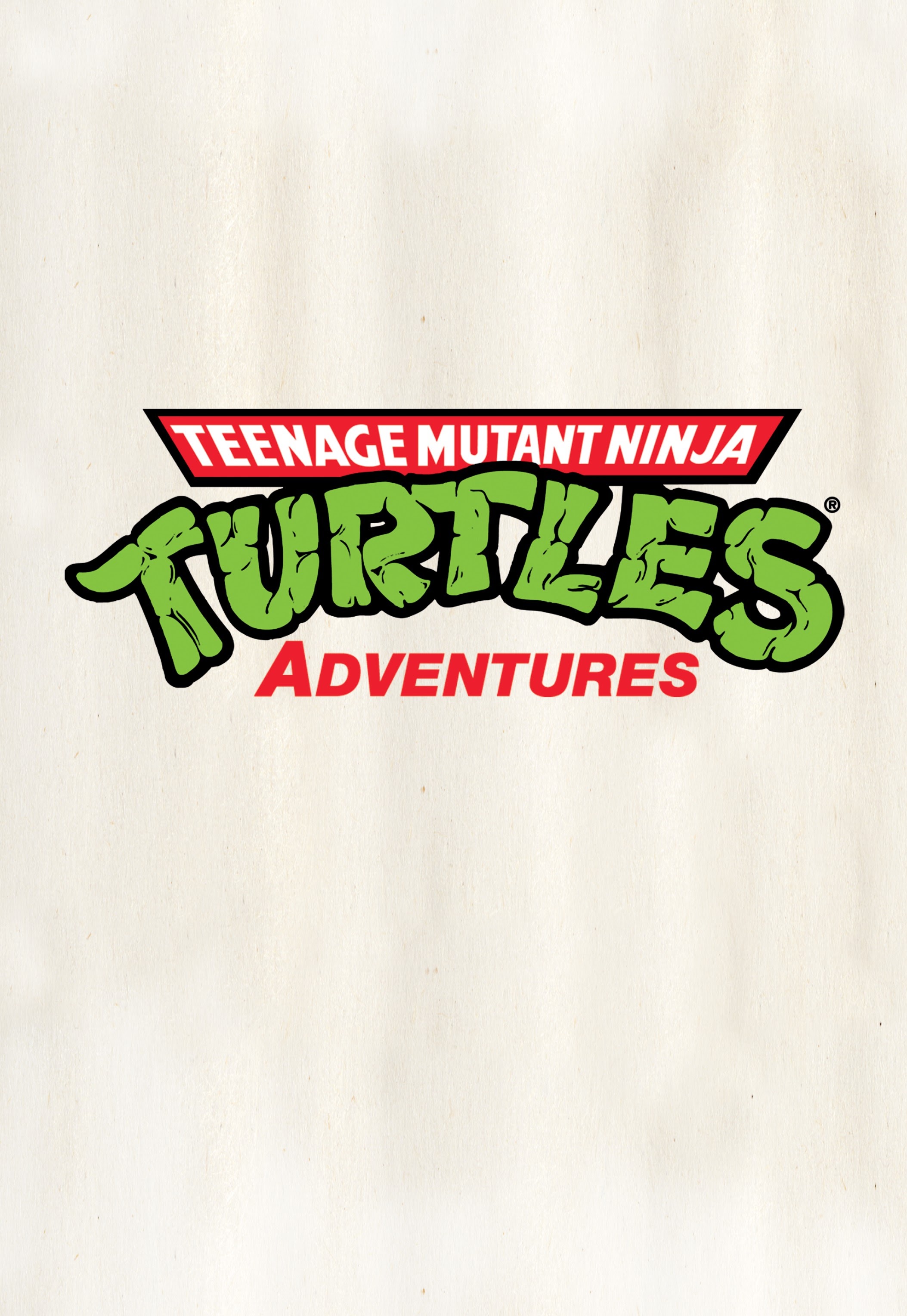 Read online Teenage Mutant Ninja Turtles Adventures (2012) comic -  Issue # TPB 16 - 158