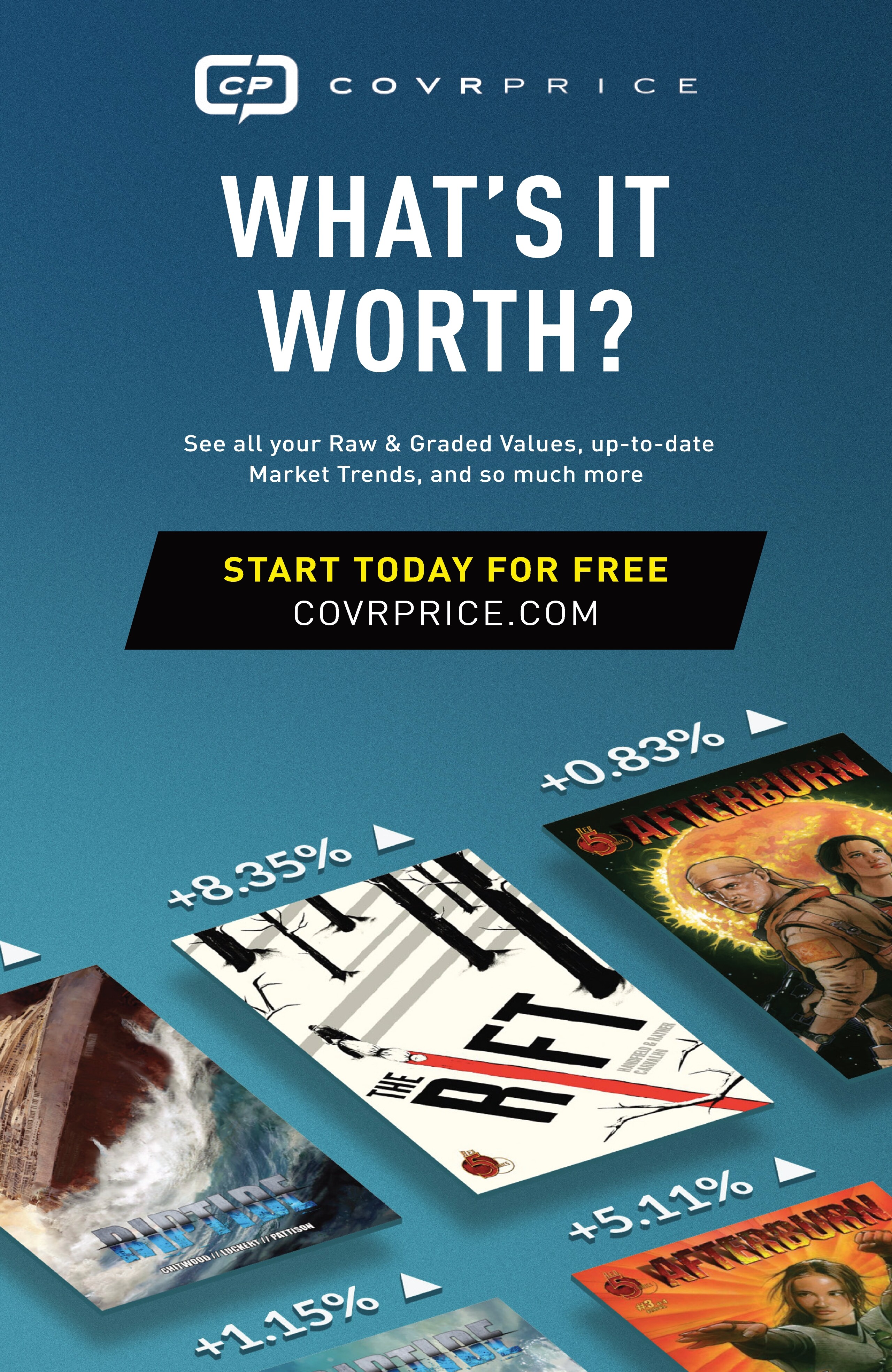 Read online The Dark Age comic -  Issue #7 - 29