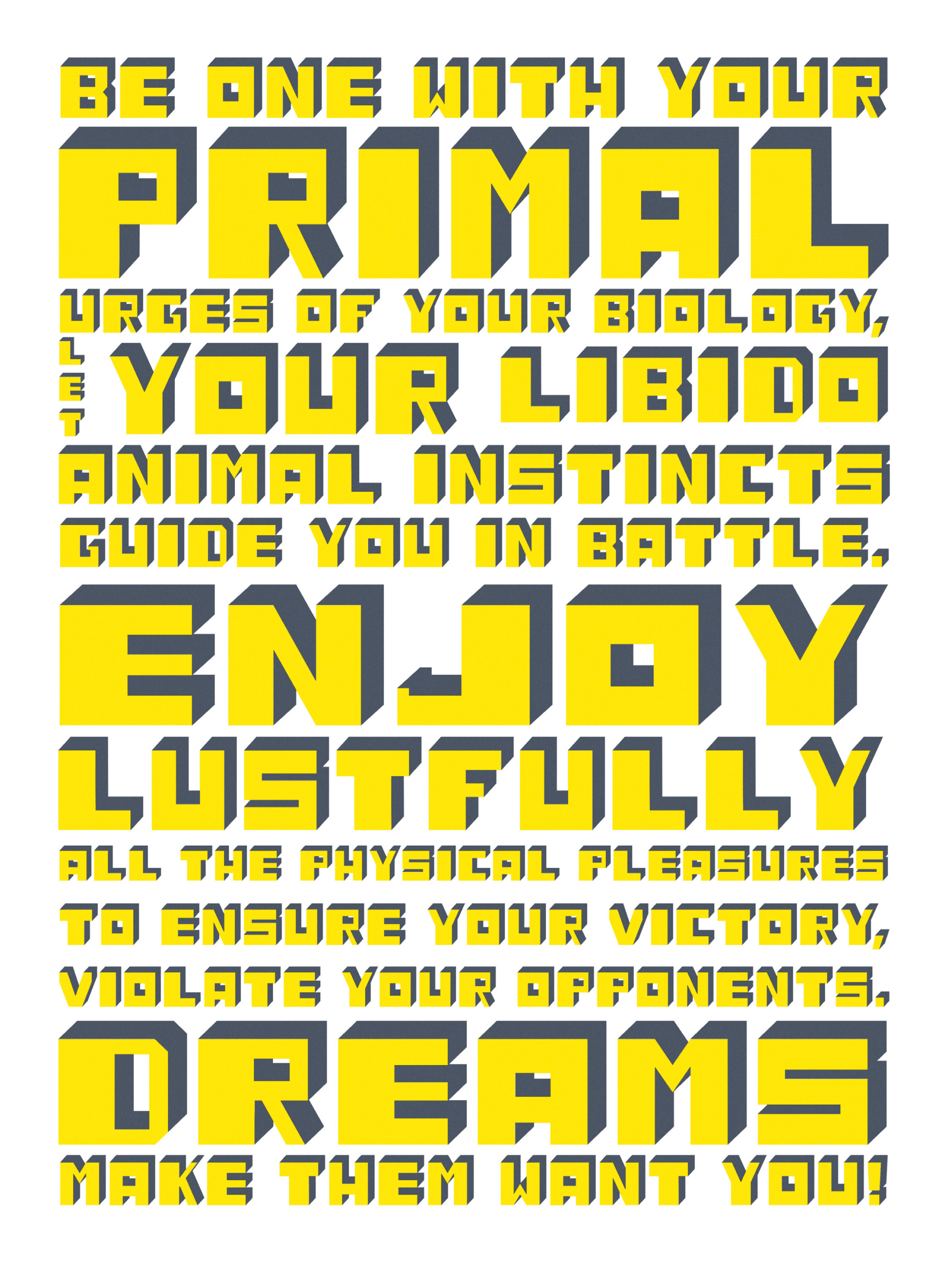 Read online Starseeds comic -  Issue # TPB 1 (Part 2) - 37