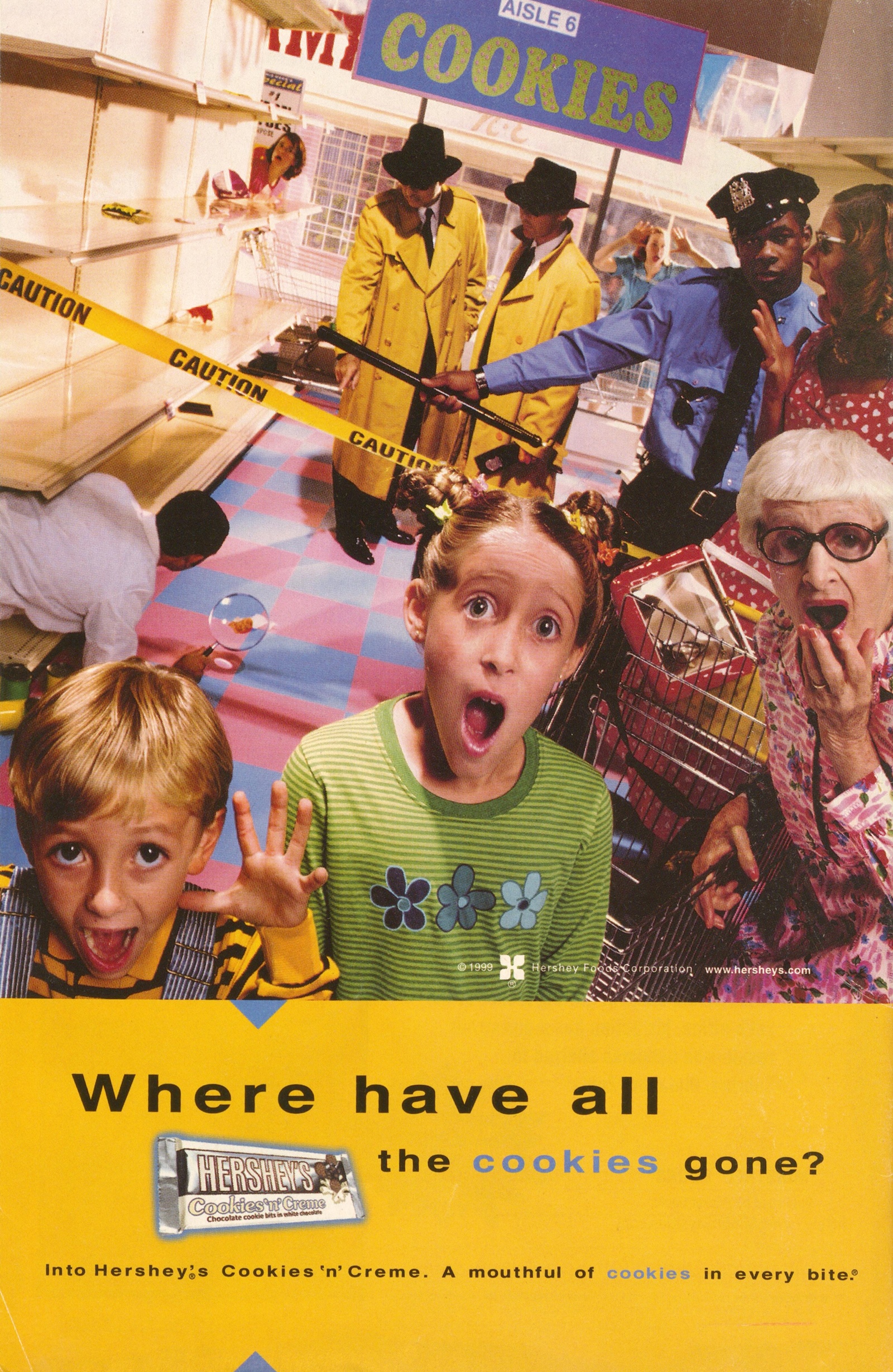 Read online Archie's Pal Jughead Comics comic -  Issue #126 - 36