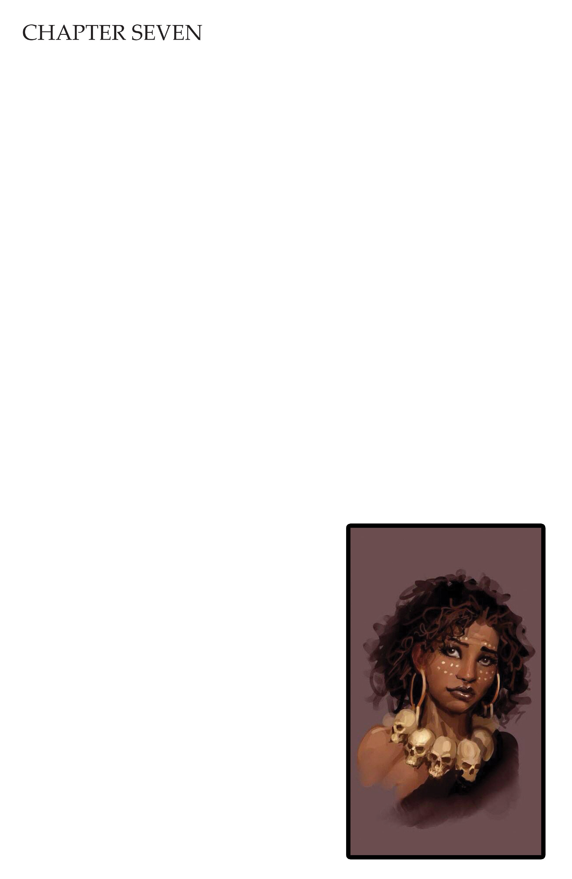 Read online Rat Queens (2013) comic -  Issue # _TPB 2 - Far Reaching Tentacles of N'rygoth - 30