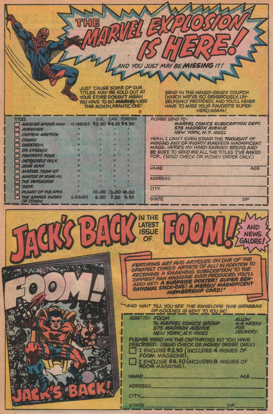 Read online Ringo Kid (1970) comic -  Issue #26 - 21