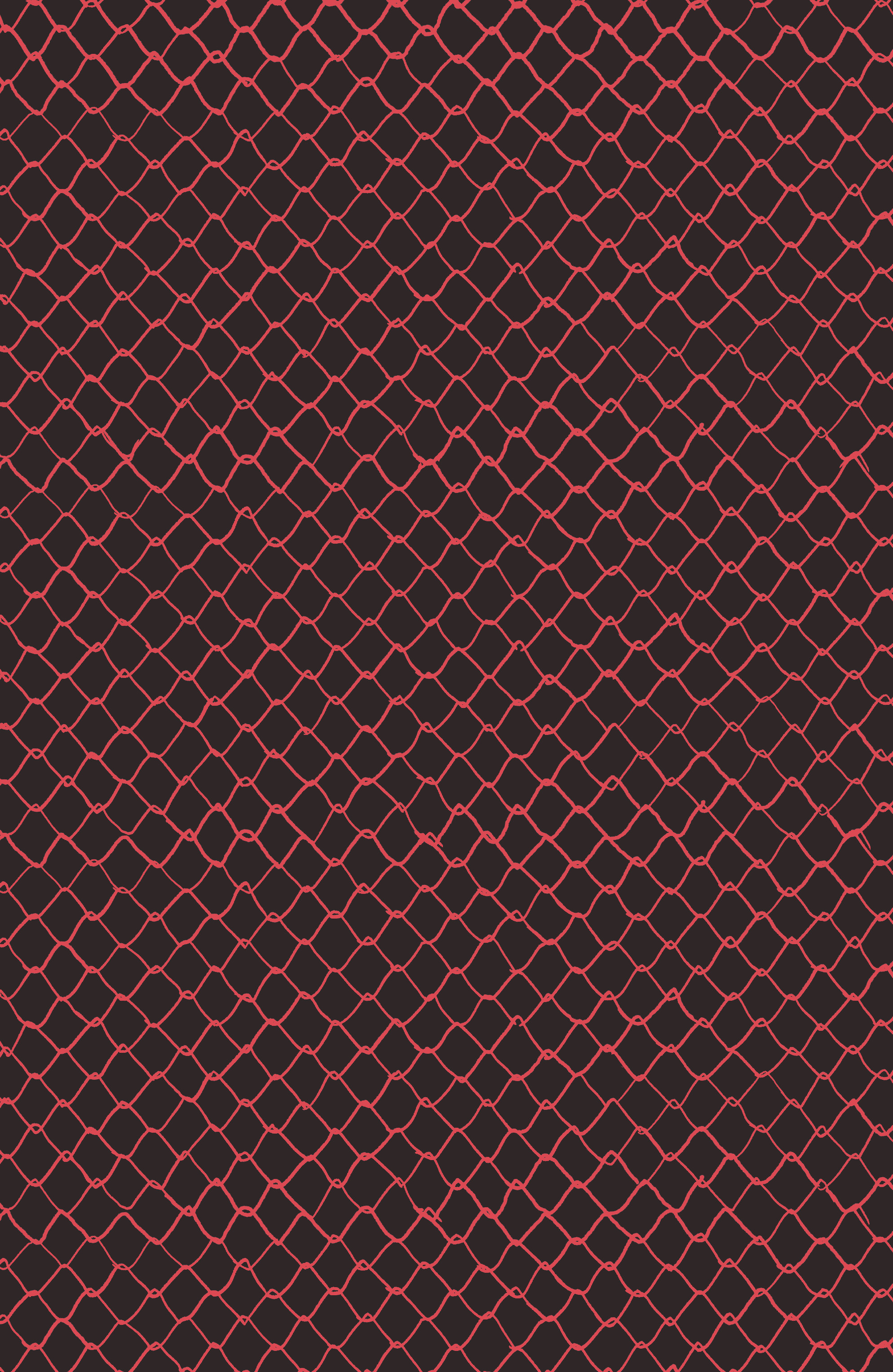 Read online November comic -  Issue # TPB 4 - 40