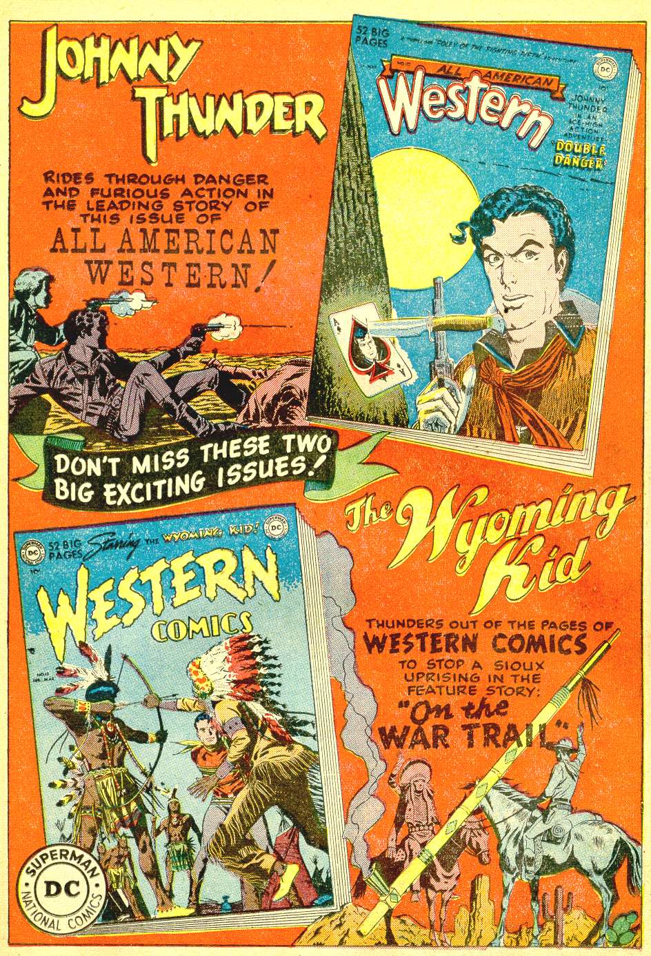 Read online Jimmy Wakely comic -  Issue #4 - 15