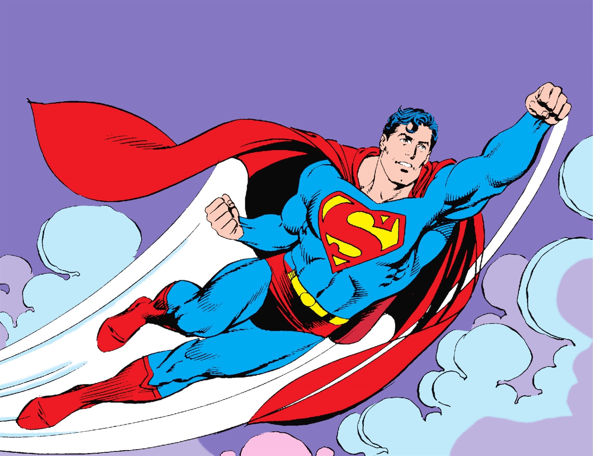 Read online Superman: The Man of Steel (2020) comic -  Issue # TPB 4 (Part 5) - 87