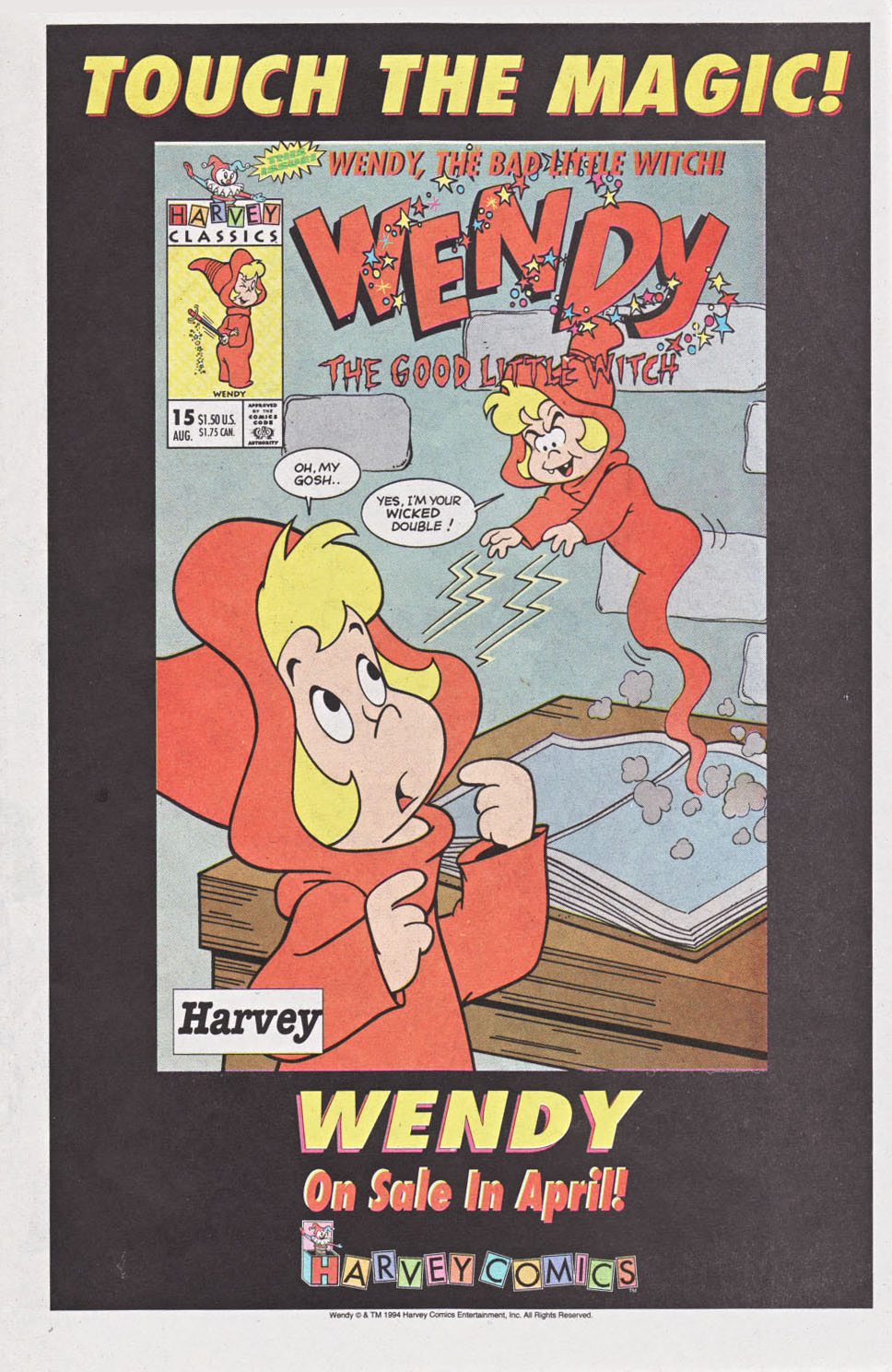 Read online Pink Panther comic -  Issue #9 - 17