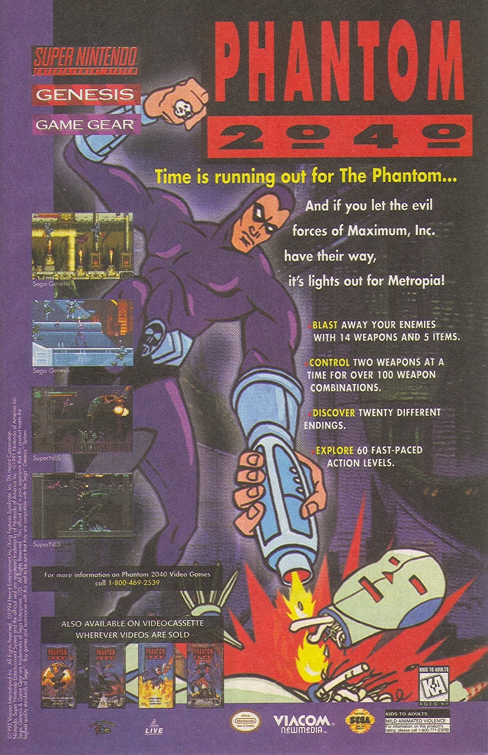 Read online Nocturne comic -  Issue #3 - 27