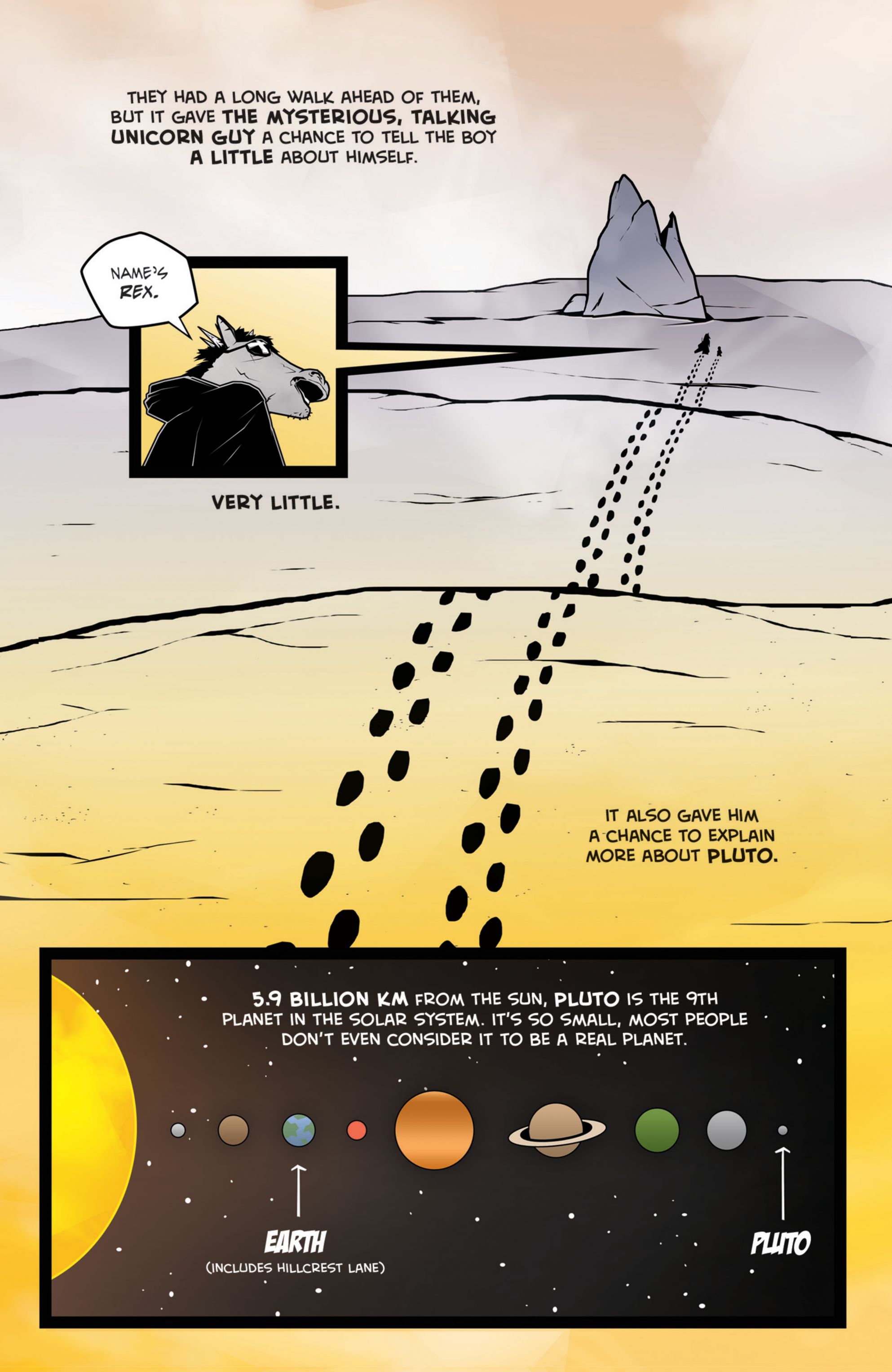 Read online Action Tank comic -  Issue # TPB - 18