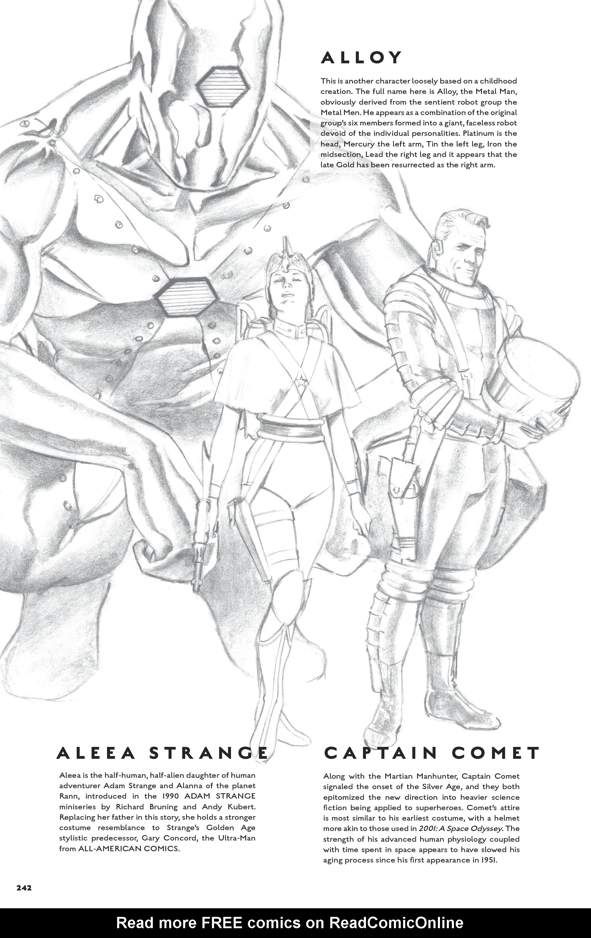 Read online Kingdom Come (2019) comic -  Issue # TPB (Part 3) - 31
