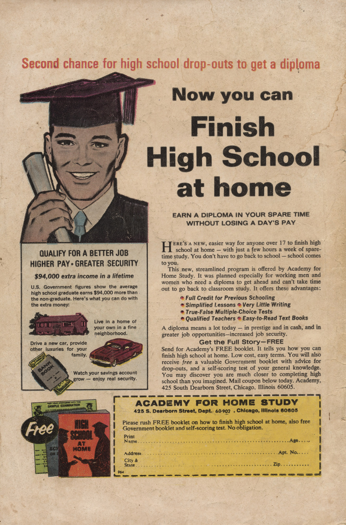 Read online Bullwinkle And Rocky (1970) comic -  Issue #4 - 27