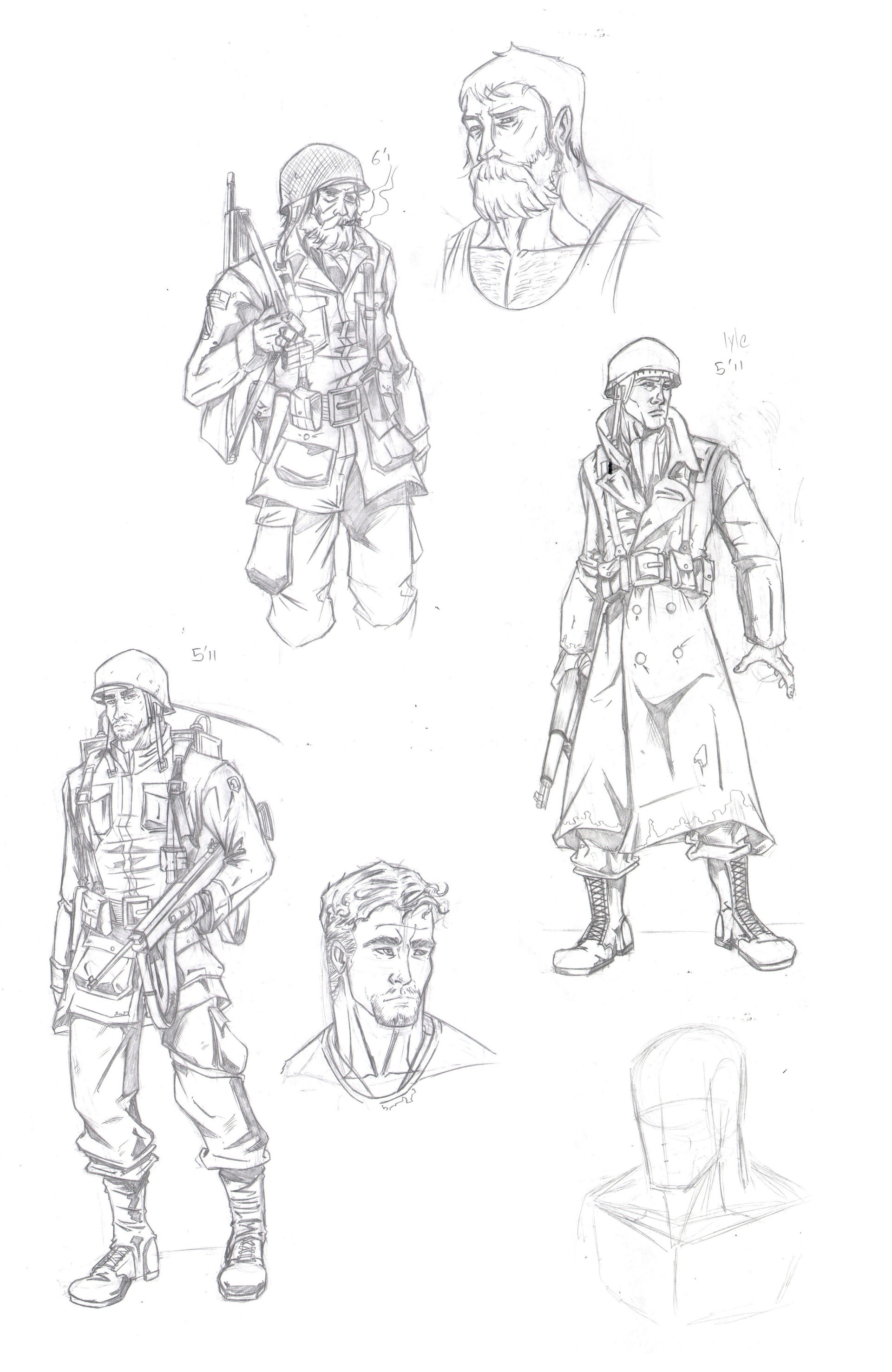 Read online The House (2016) comic -  Issue # _TPB (Part 2) - 79