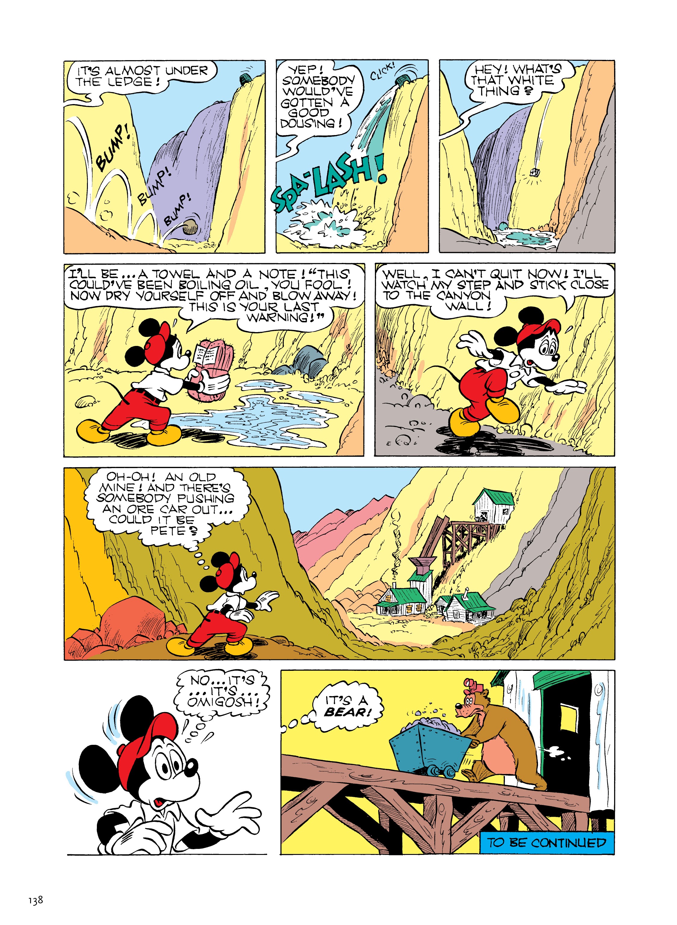 Read online Disney Masters comic -  Issue # TPB 21 (Part 2) - 47
