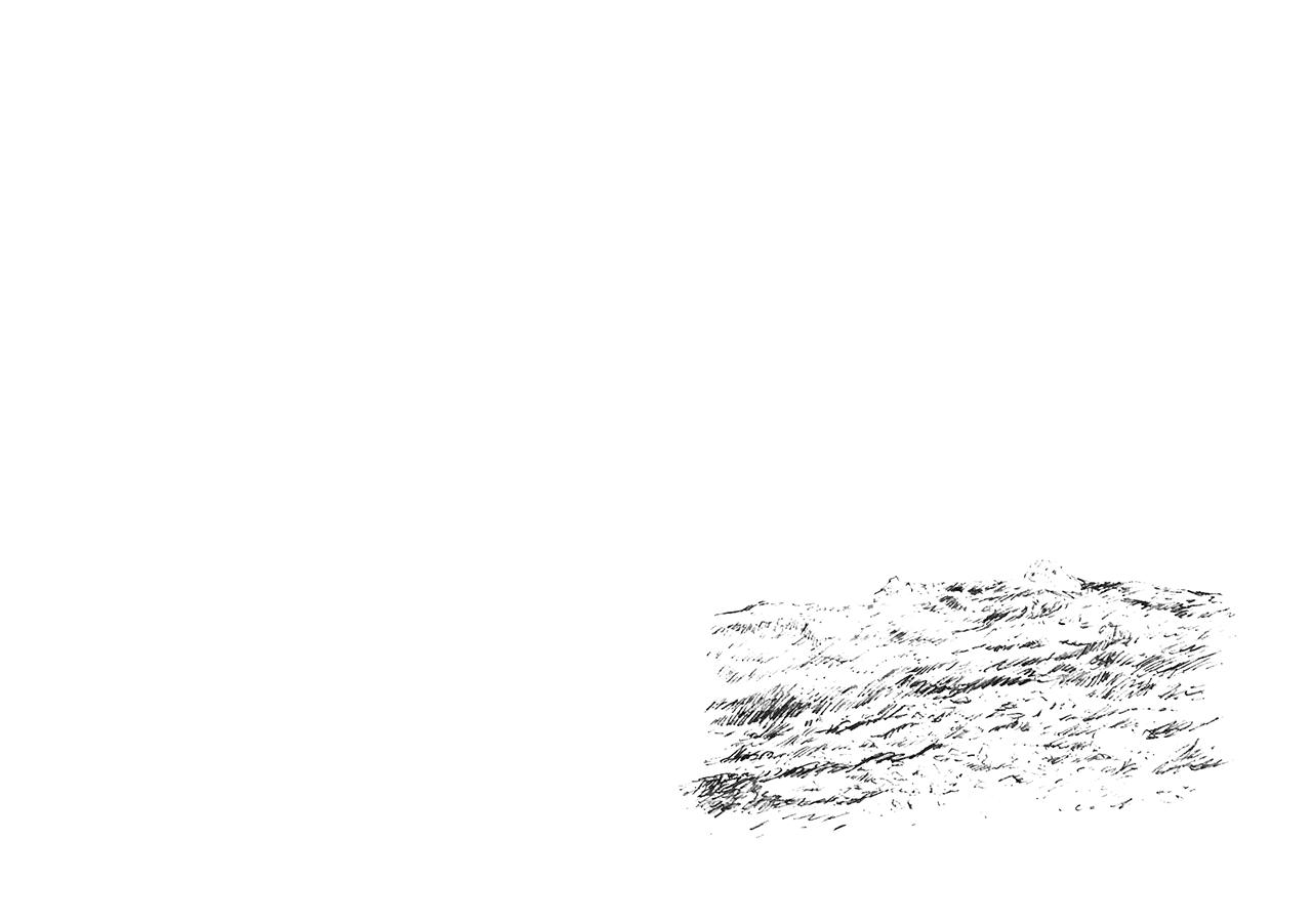 Read online The Salon comic -  Issue # TPB (Part 1) - 44