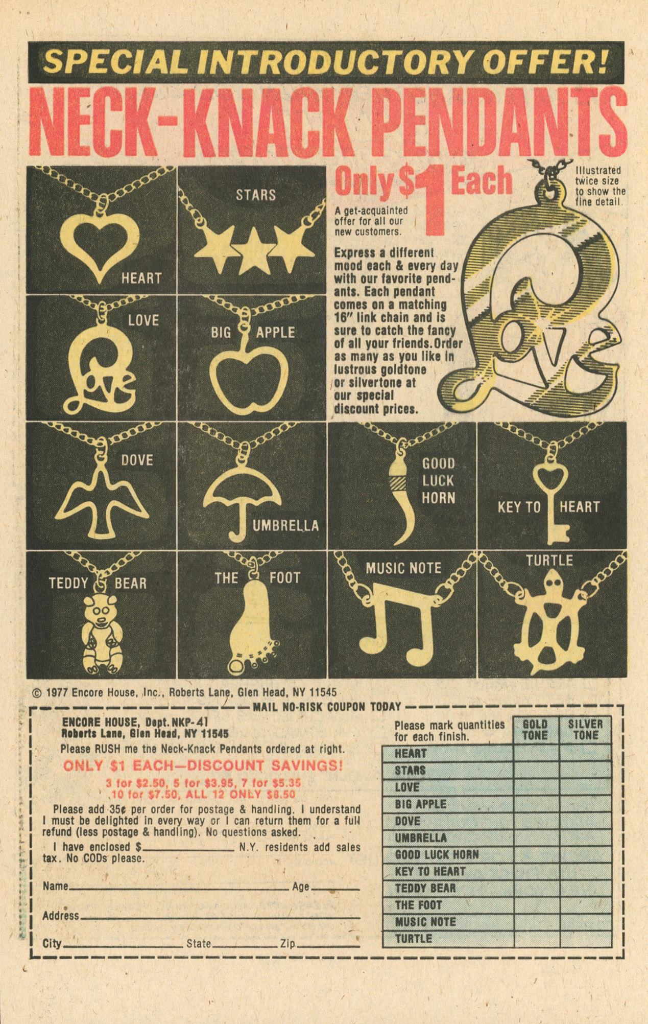 Read online Laugh (Comics) comic -  Issue #335 - 28