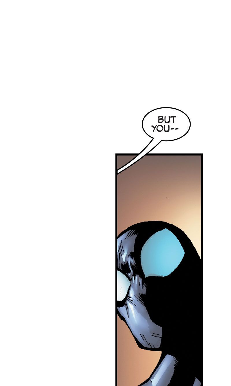 Read online Amazing Spider-Man: Hunted Infinity Comic comic -  Issue #9 - 56
