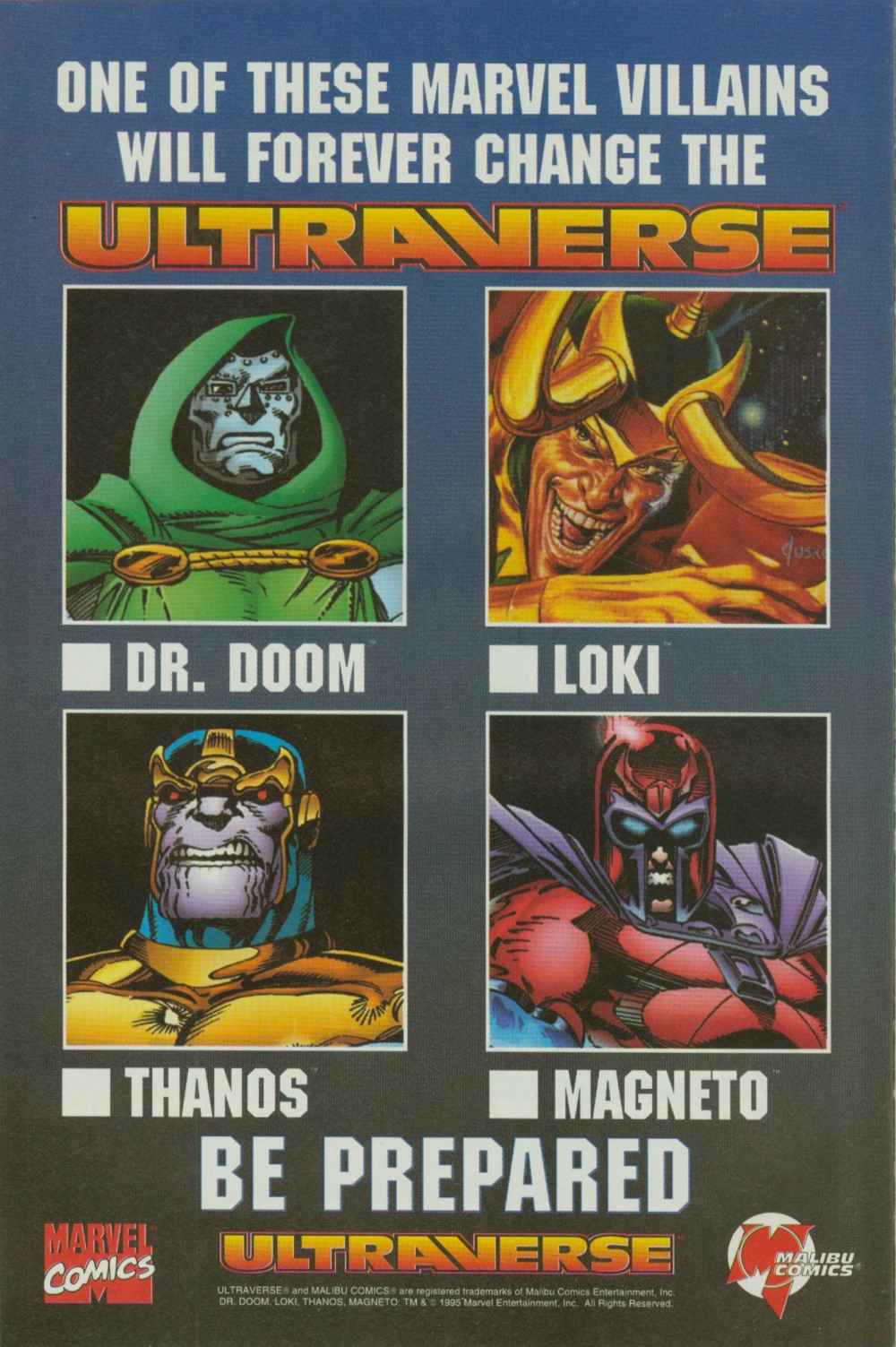 Read online Hardcase comic -  Issue #21 - 34