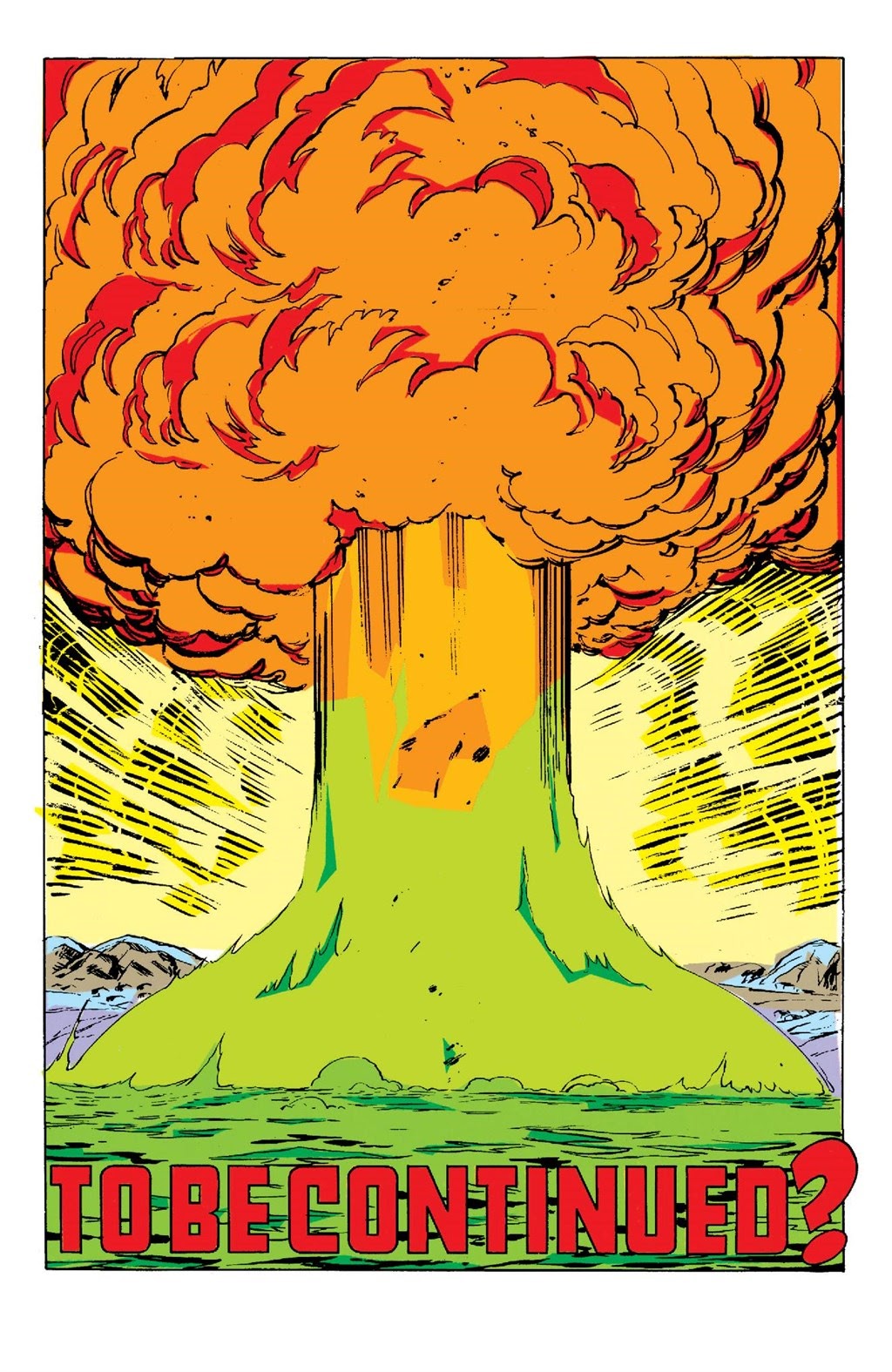 Read online Avengers Epic Collection: The Crossing Line comic -  Issue # TPB (Part 1) - 91