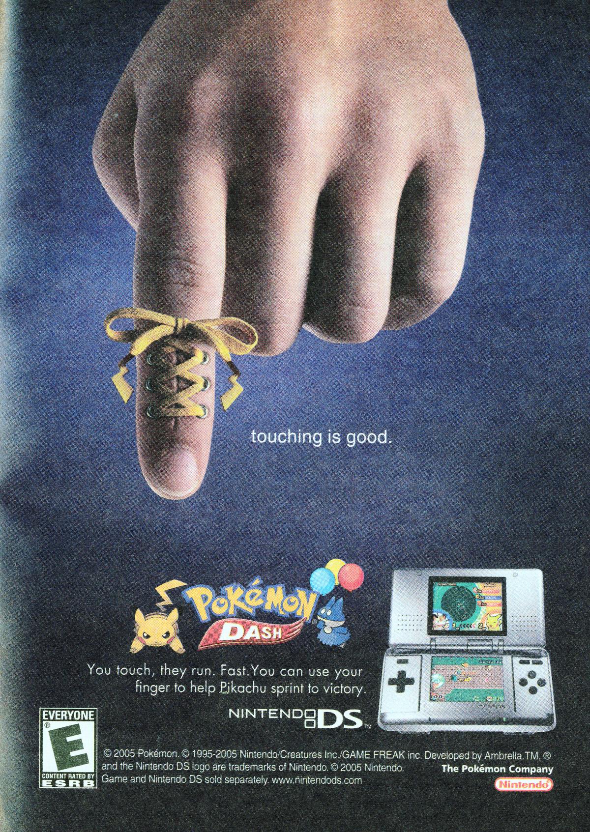 Read online Archie's Double Digest Magazine comic -  Issue #160 - 31