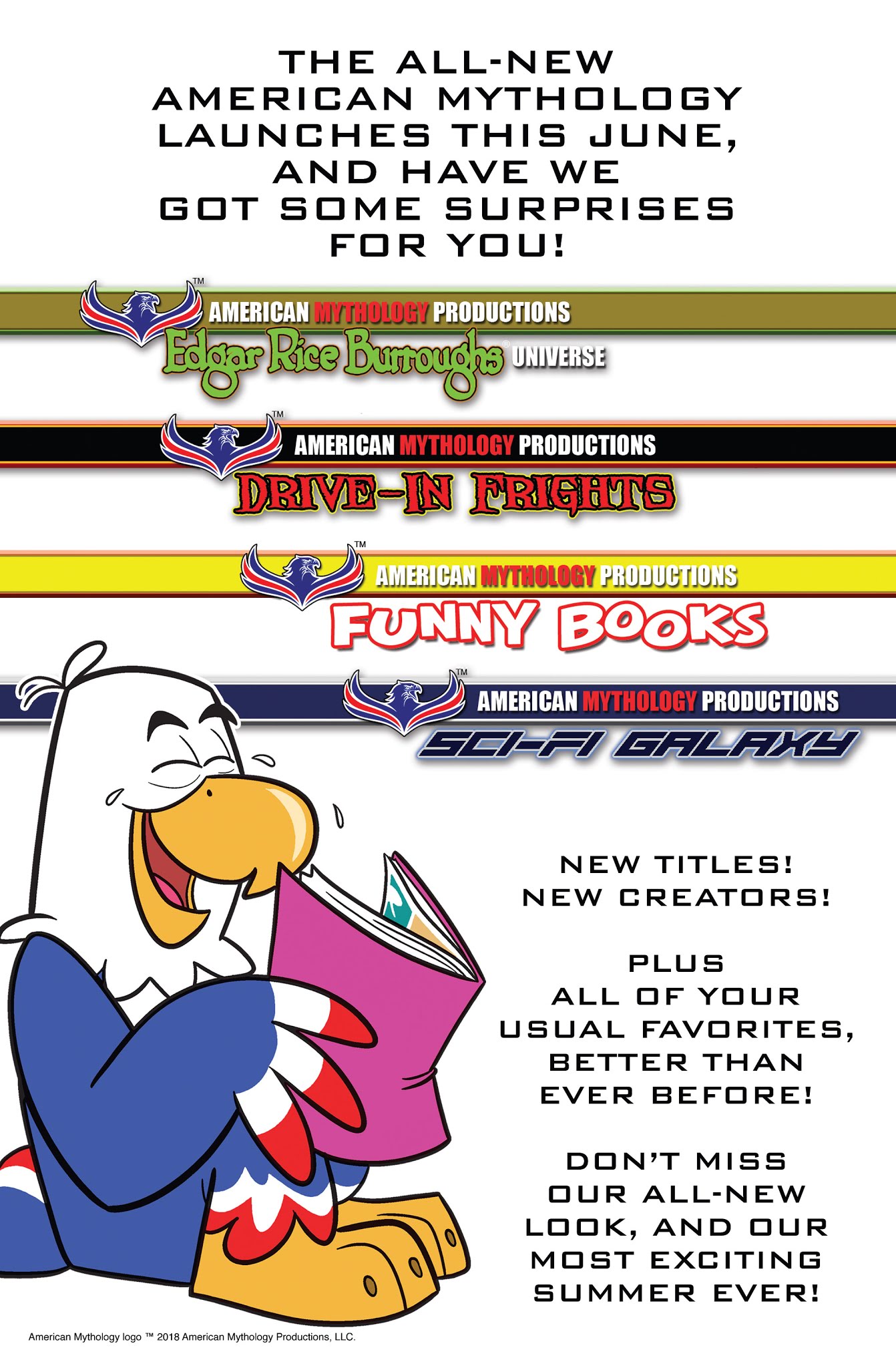 Read online Casper & Hot Stuff comic -  Issue # Full - 29