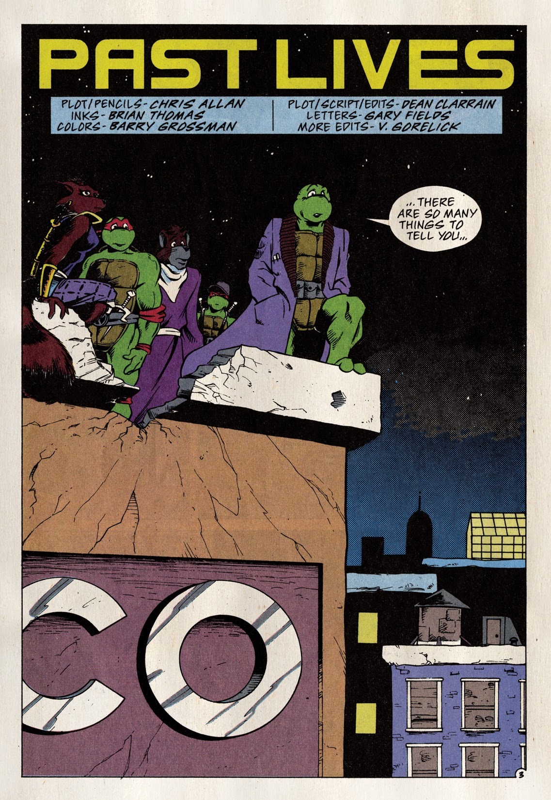Read online Teenage Mutant Ninja Turtles Adventures (2012) comic -  Issue # TPB 10 - 86
