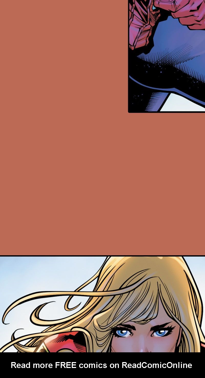 Read online Captain Marvel: The Last of the Marvels Infinity Comic comic -  Issue #3 - 39