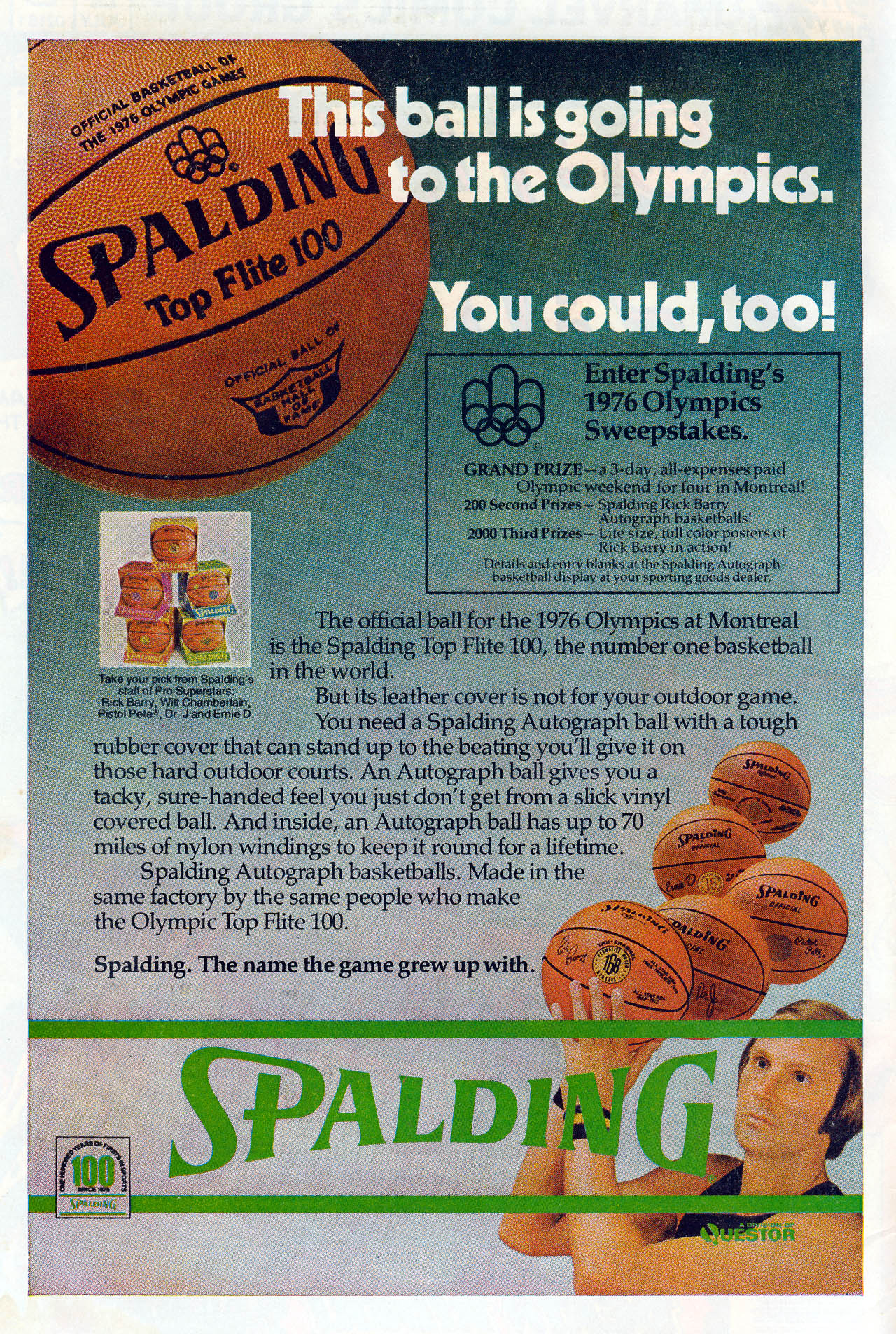 Read online Jungle Action (1972) comic -  Issue #22 - 2