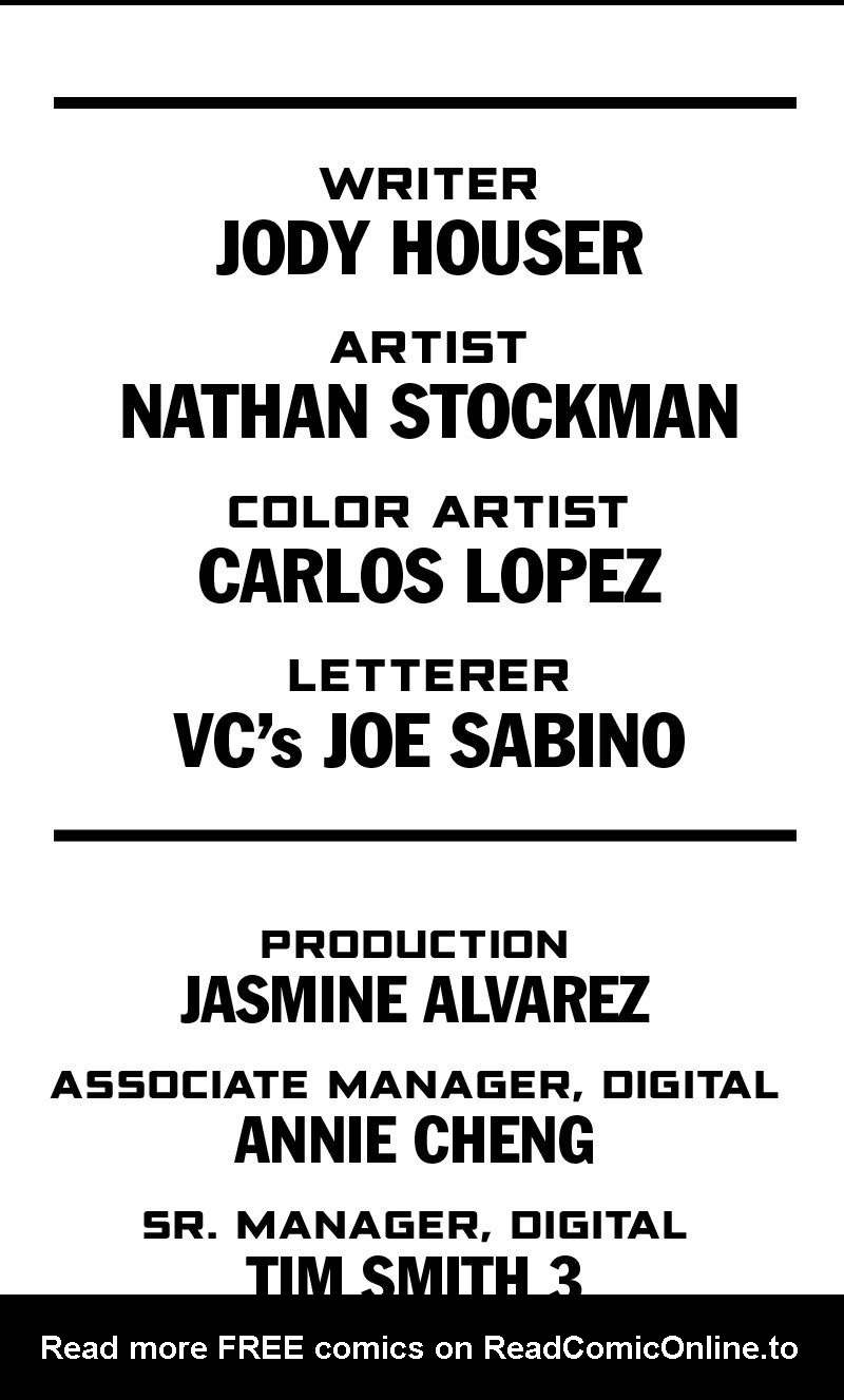 Read online Spider-Man Unlimited Infinity Comic comic -  Issue #13 - 46