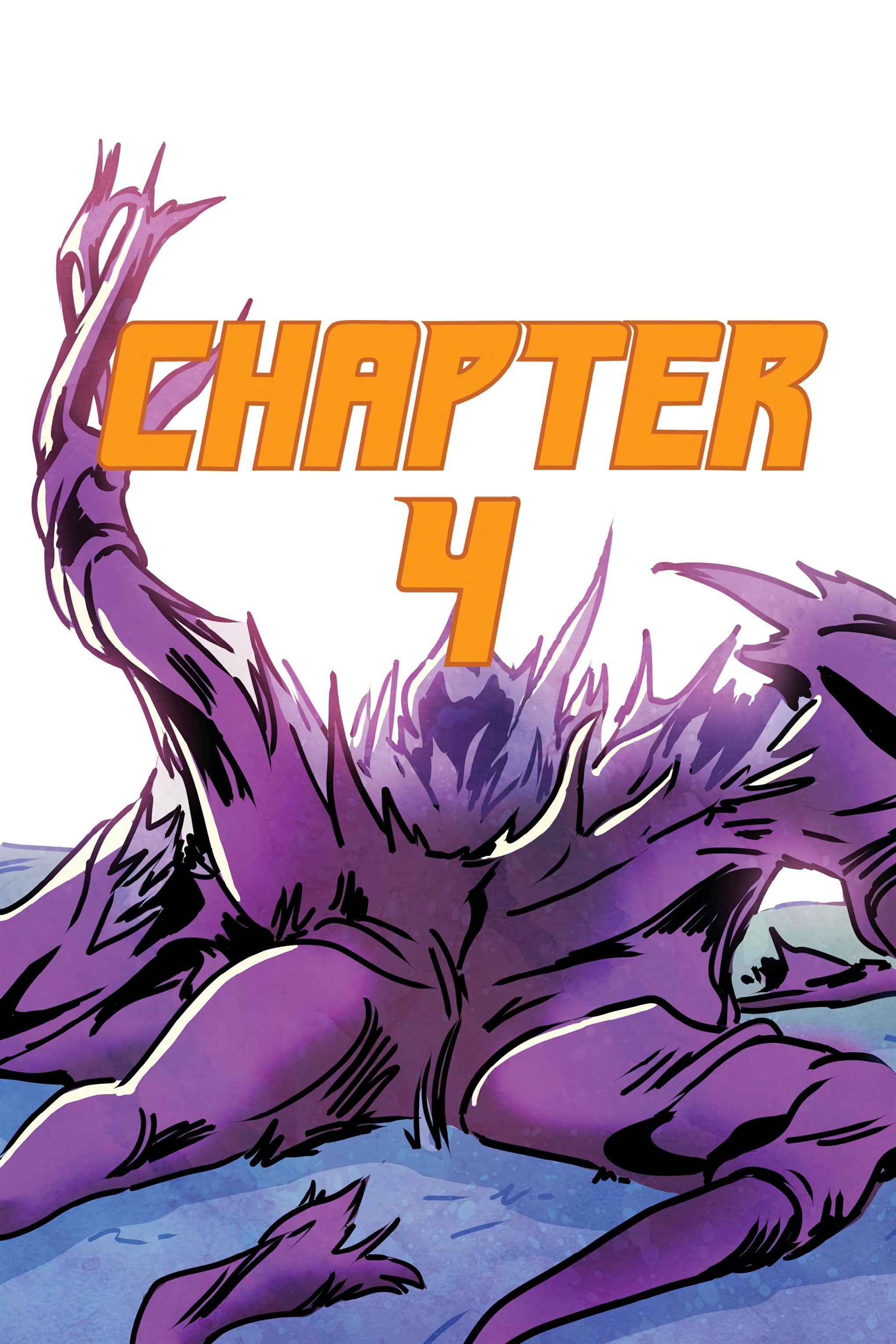 Read online Cosmic Cadets: Contact! comic -  Issue # TPB (Part 2) - 19