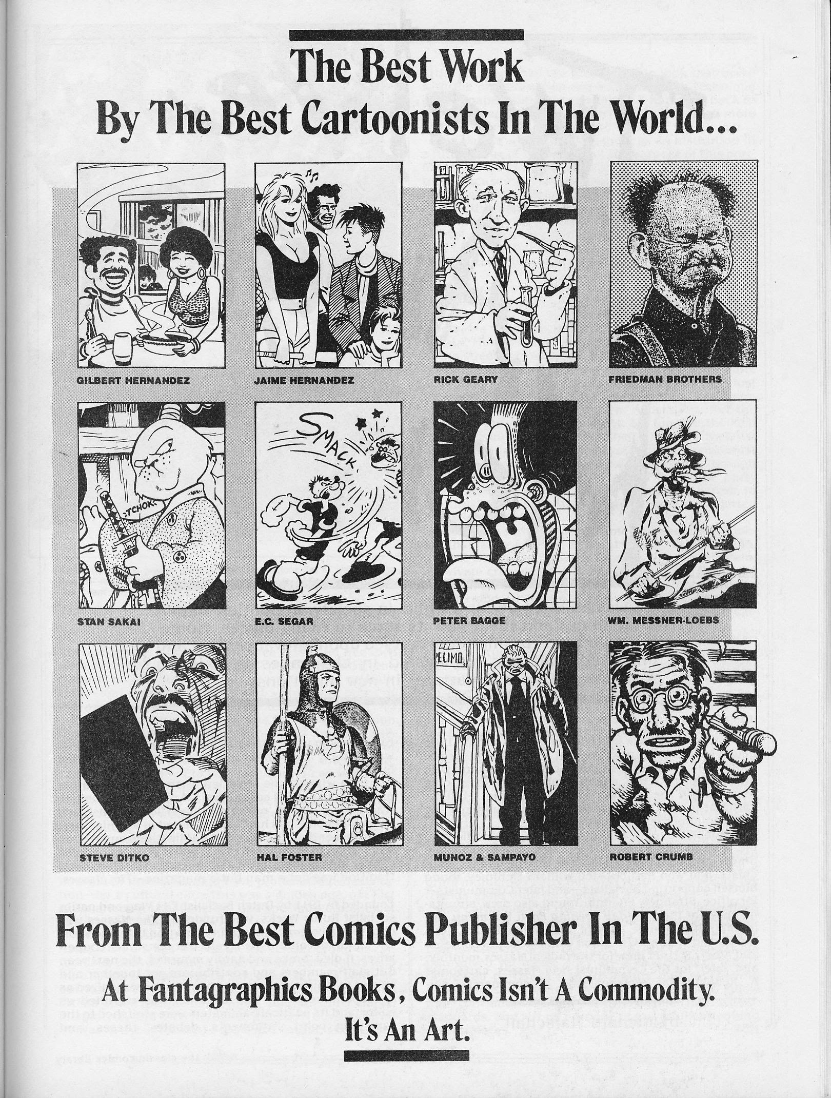 Read online Nemo: The Classic Comics Library comic -  Issue #24 - 45