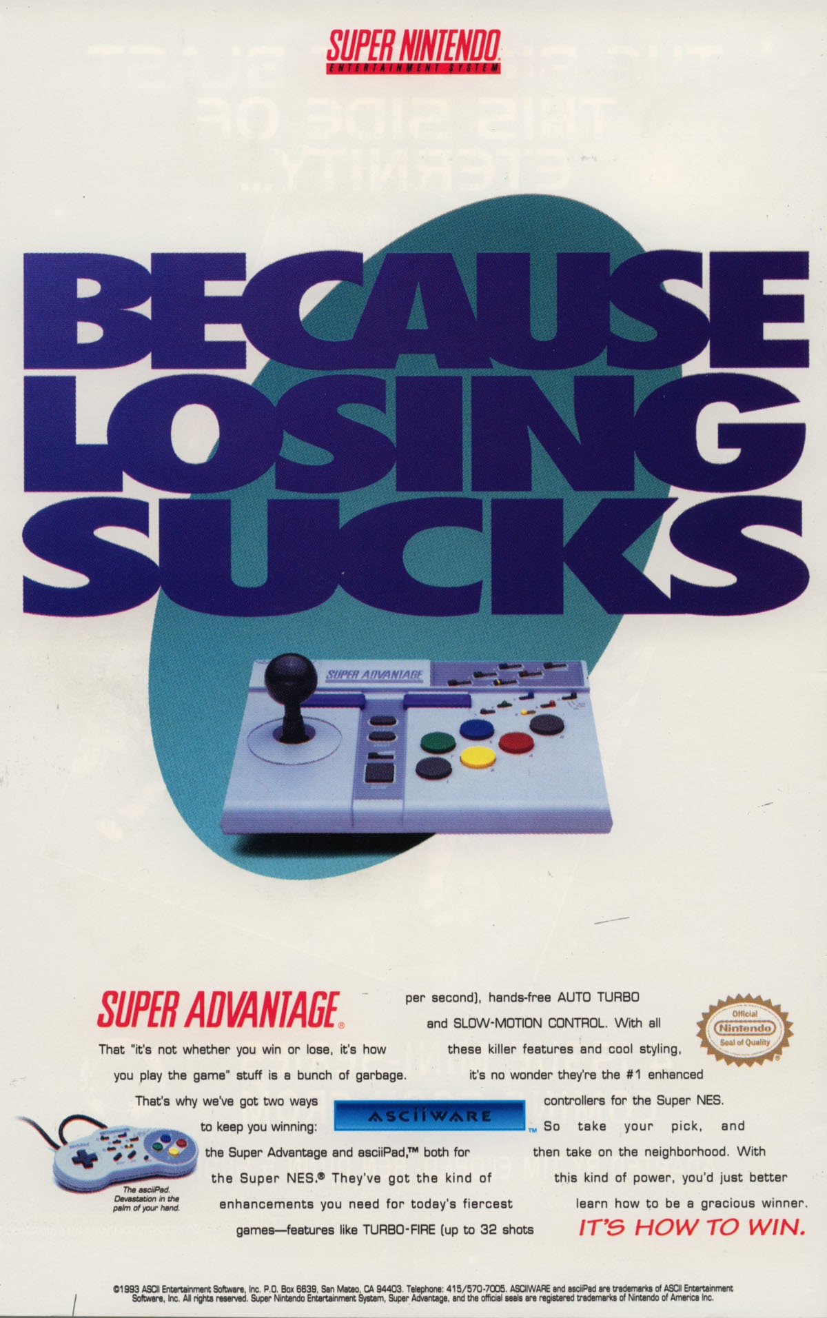 Read online Robotech: Return to Macross comic -  Issue #9 - 36