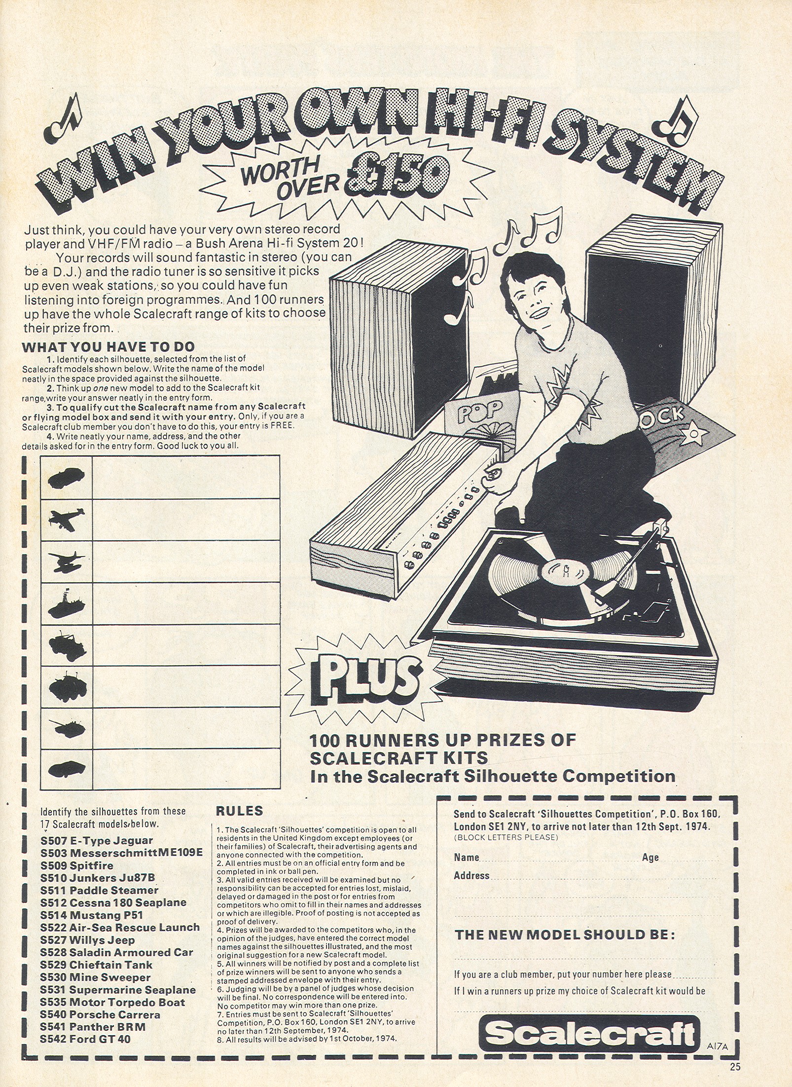 Read online The Avengers (1973) comic -  Issue #48 - 35