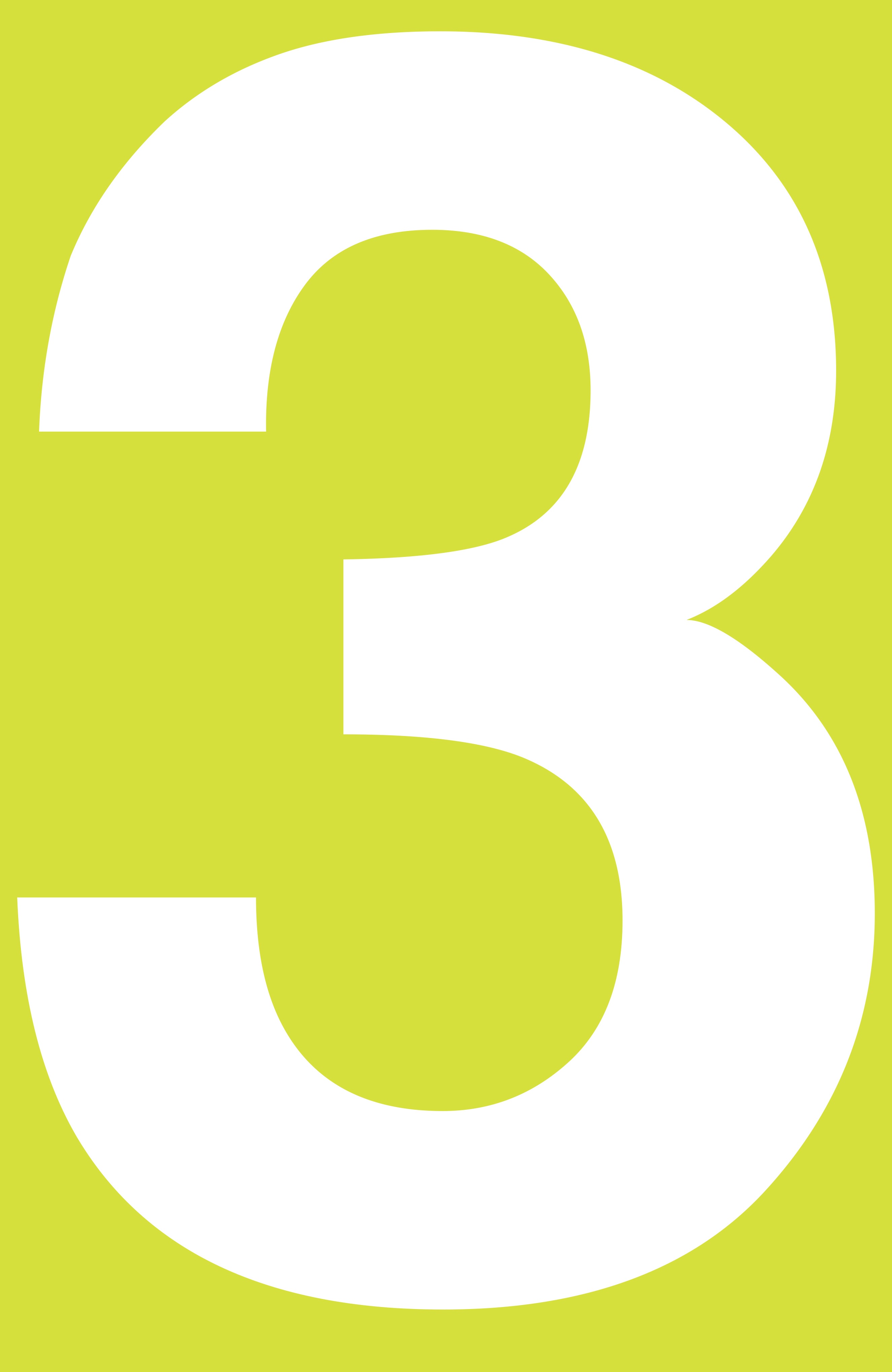 Read online La Mano del Destino comic -  Issue # TPB (Part 1) - 54