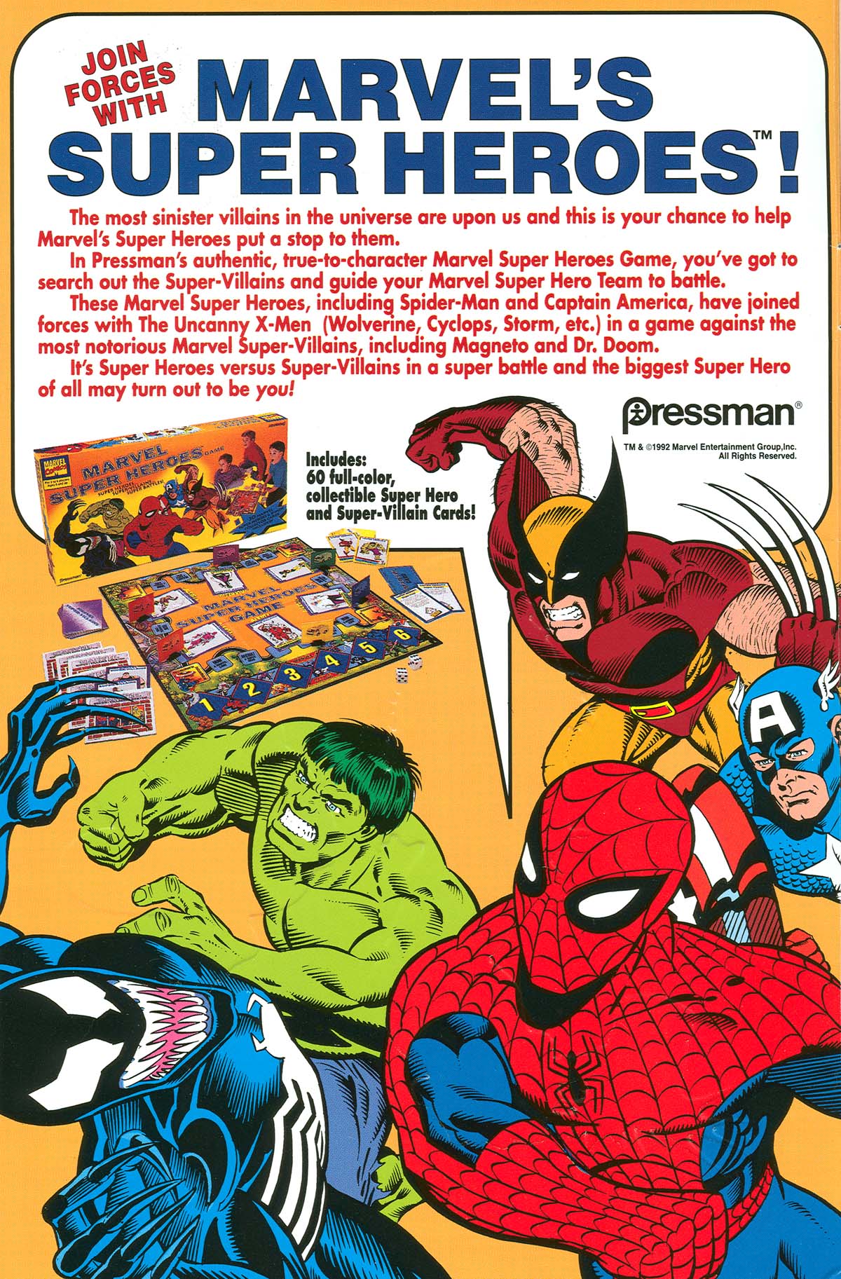Read online Spider-Man Special Edition comic -  Issue # Full - 2