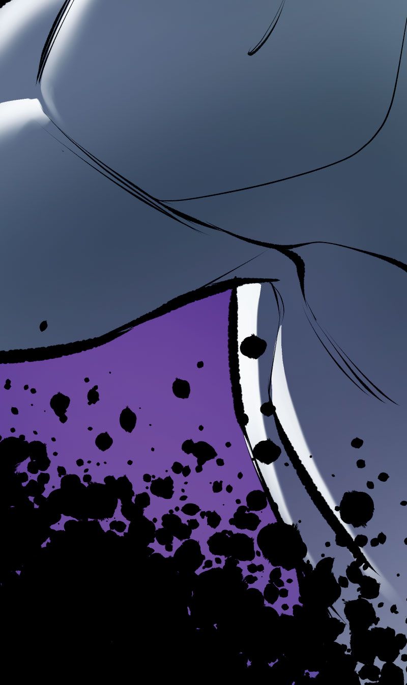 Read online Spider-Man Unlimited Infinity Comic comic -  Issue #8 - 118