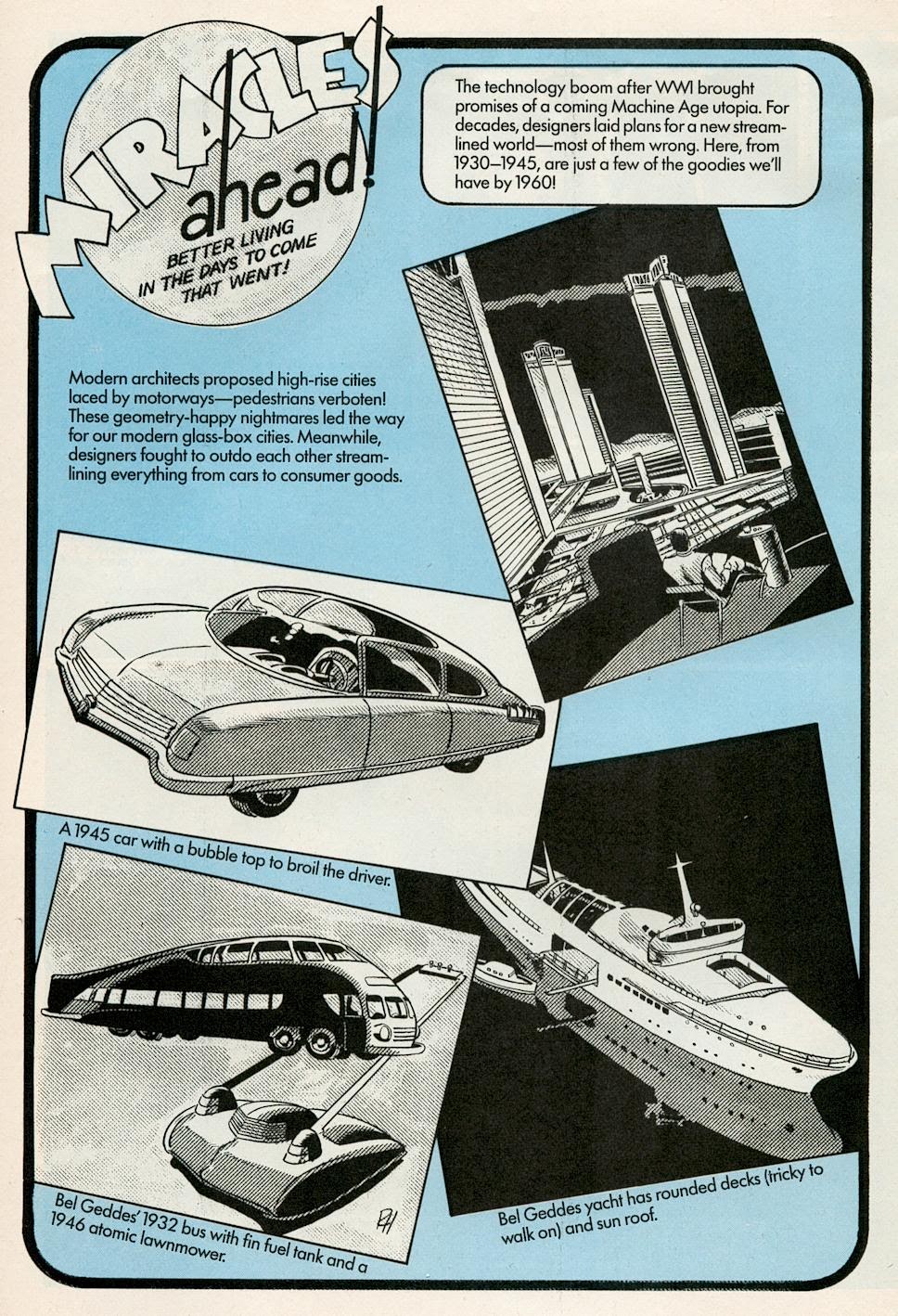 Read online Crash Ryan comic -  Issue #2 - 27